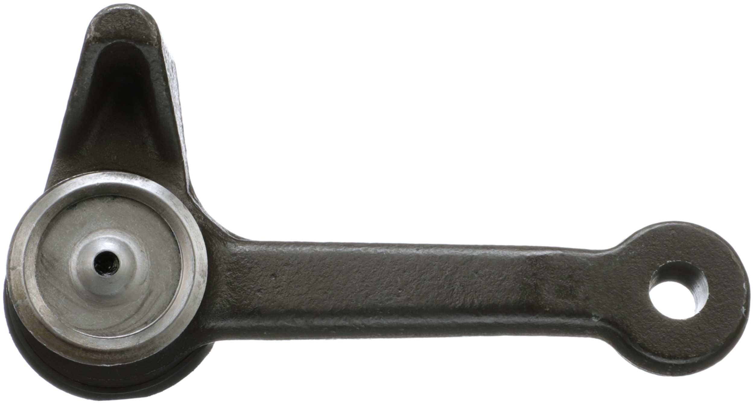 Delphi TA5934 Steering Idler Arm - Image 3