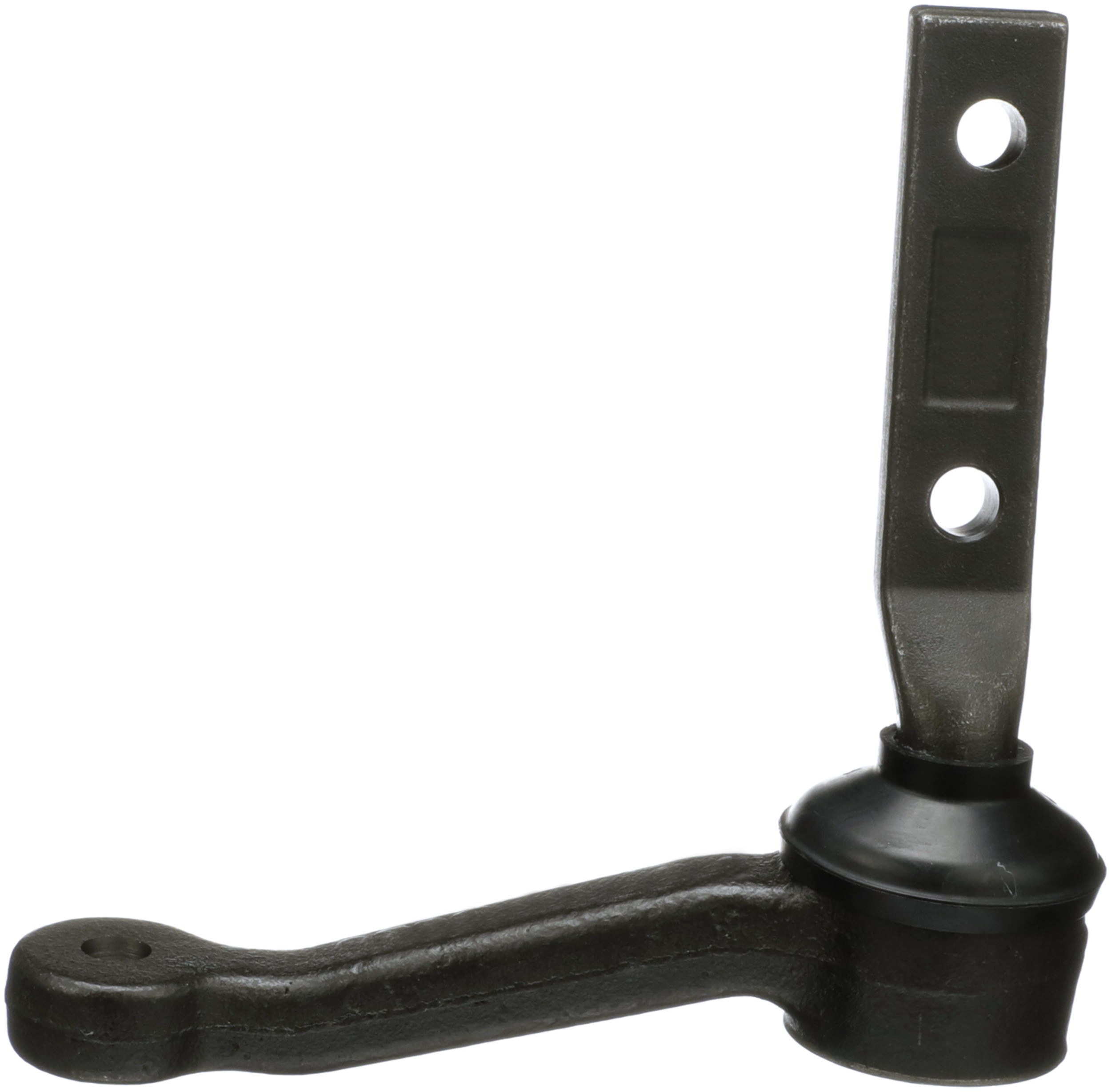 Delphi TA5934 Steering Idler Arm - Image 4