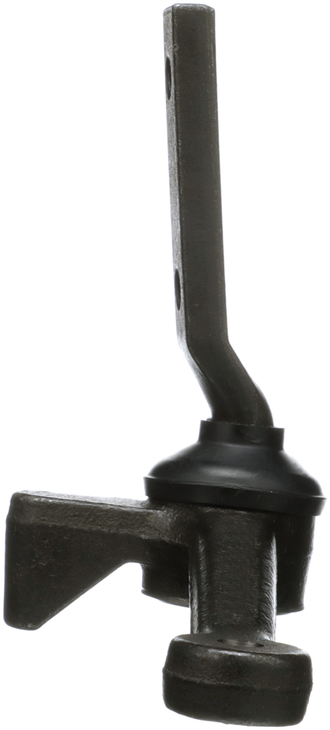 Delphi TA5934 Steering Idler Arm - Image 5