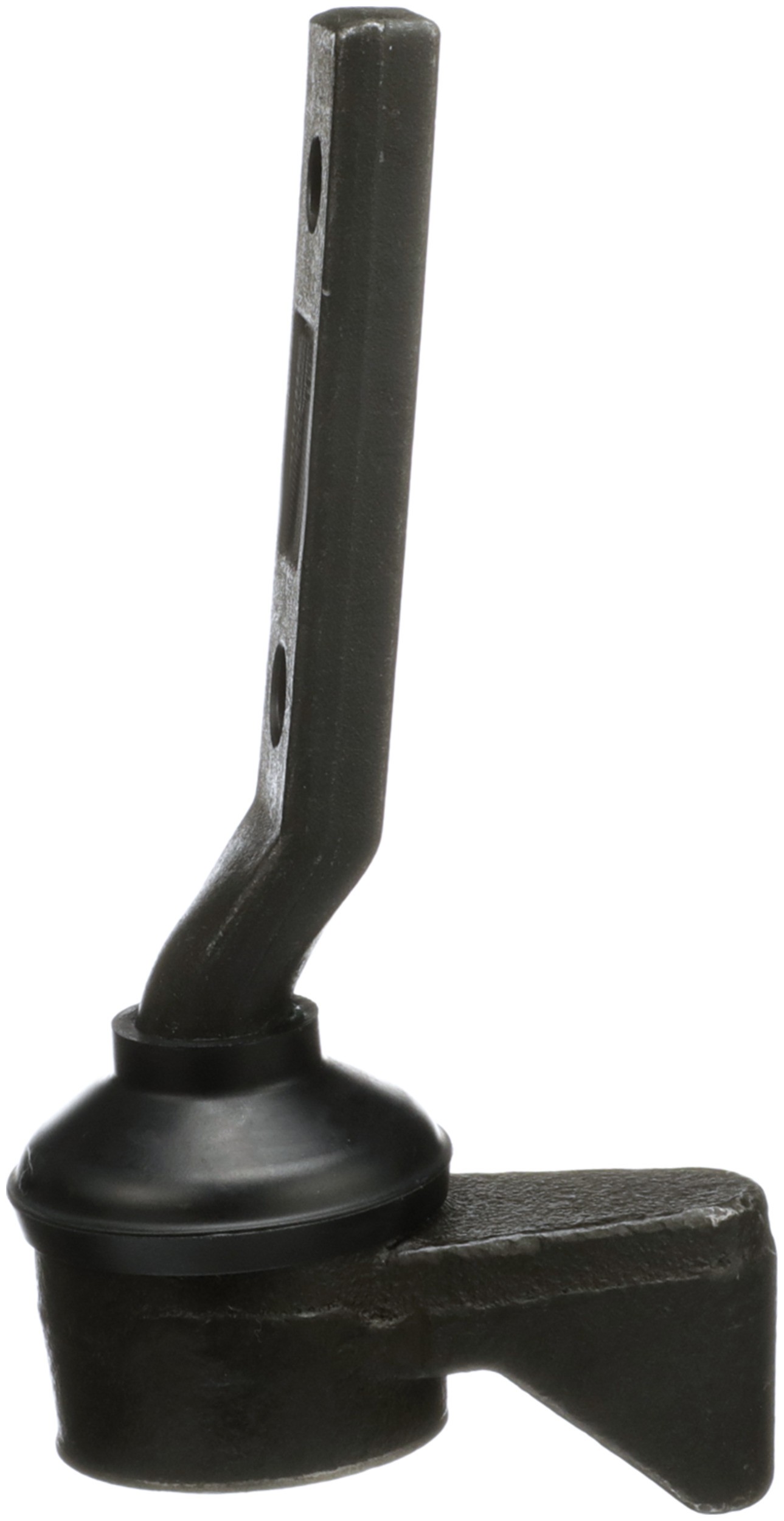 Delphi TA5934 Steering Idler Arm - Image 6