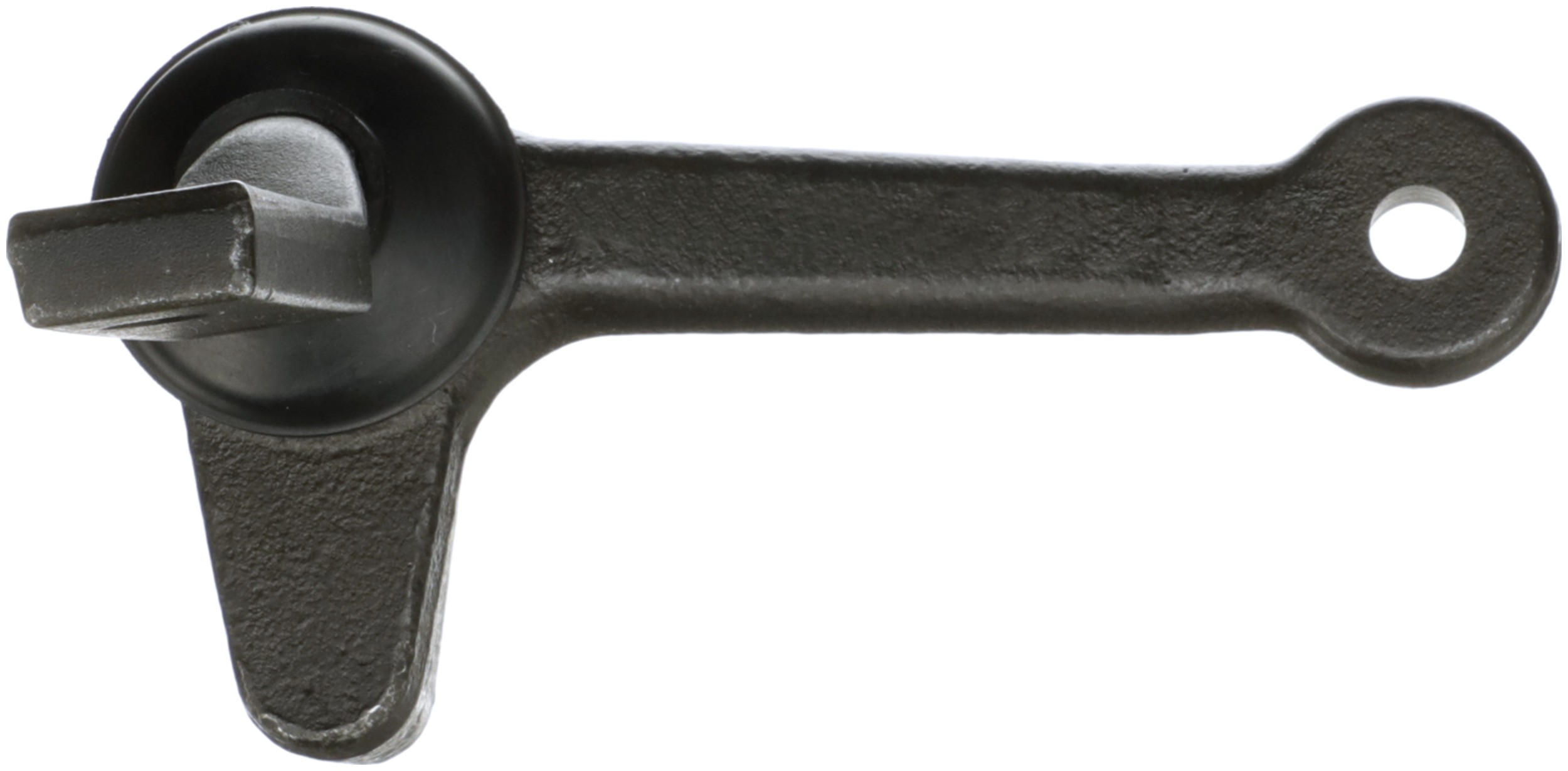 Delphi TA5934 Steering Idler Arm - Image 7