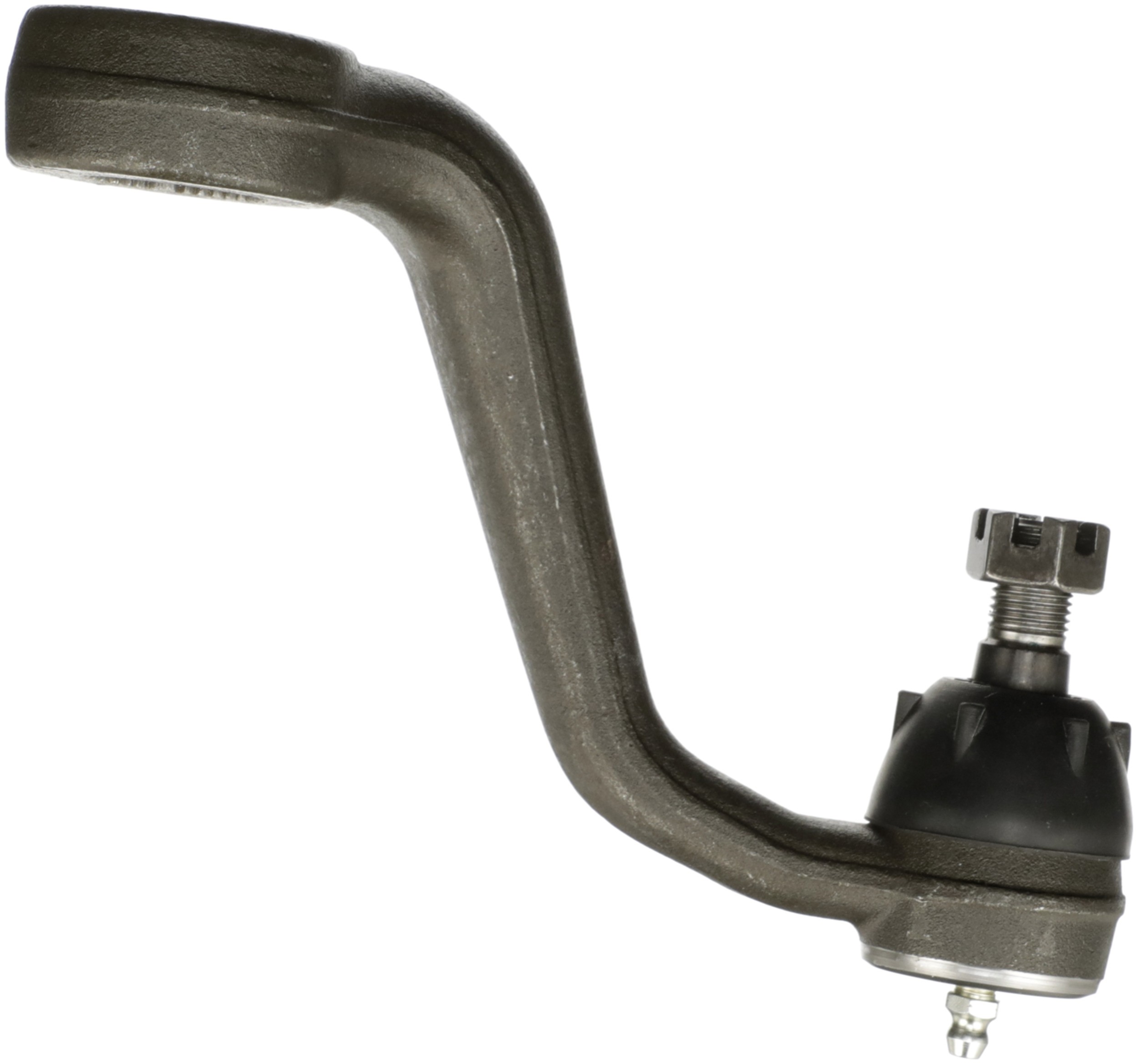 Delphi TA5941 Steering Pitman Arm - Image 2