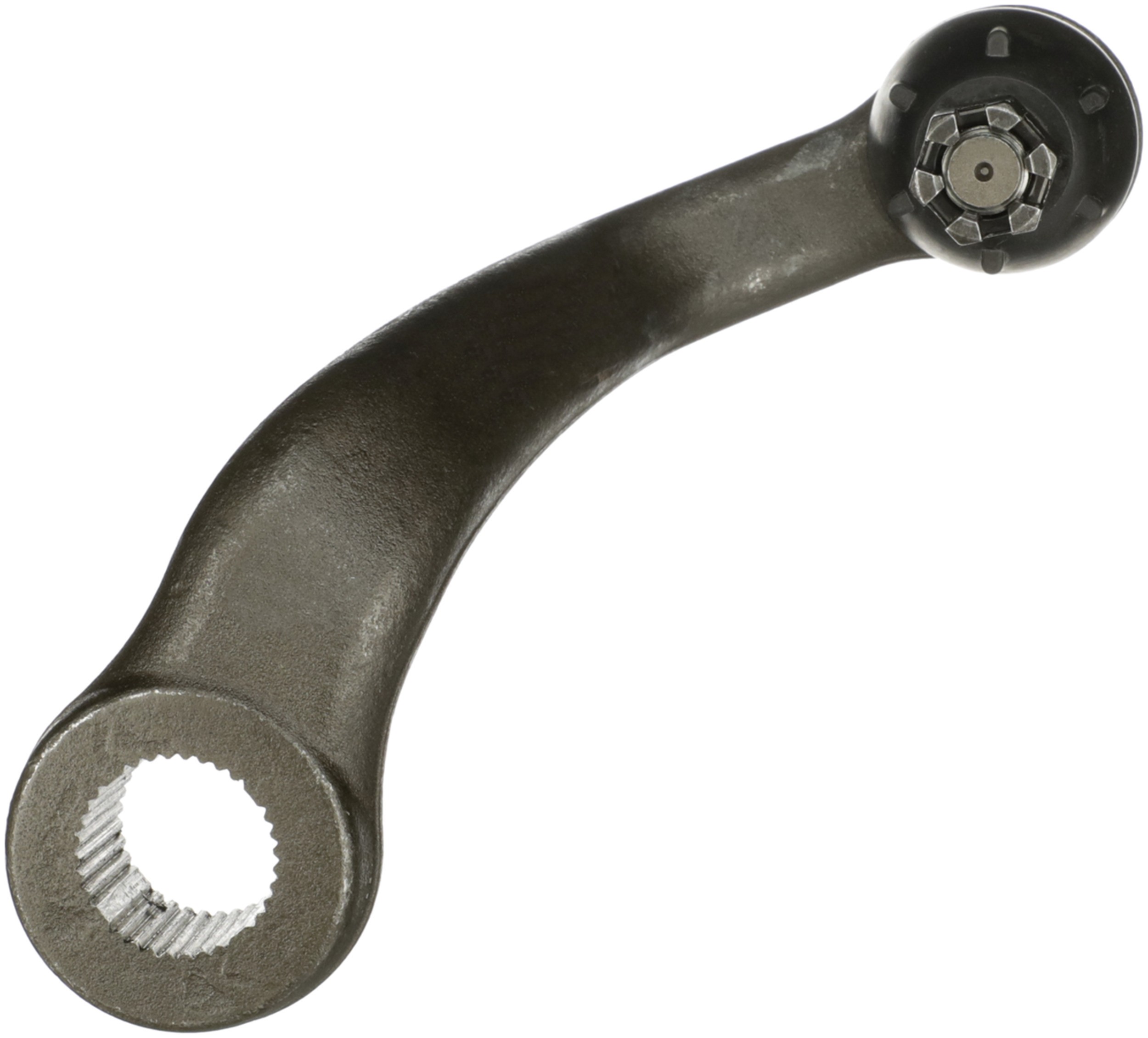Delphi TA5941 Steering Pitman Arm - Image 3