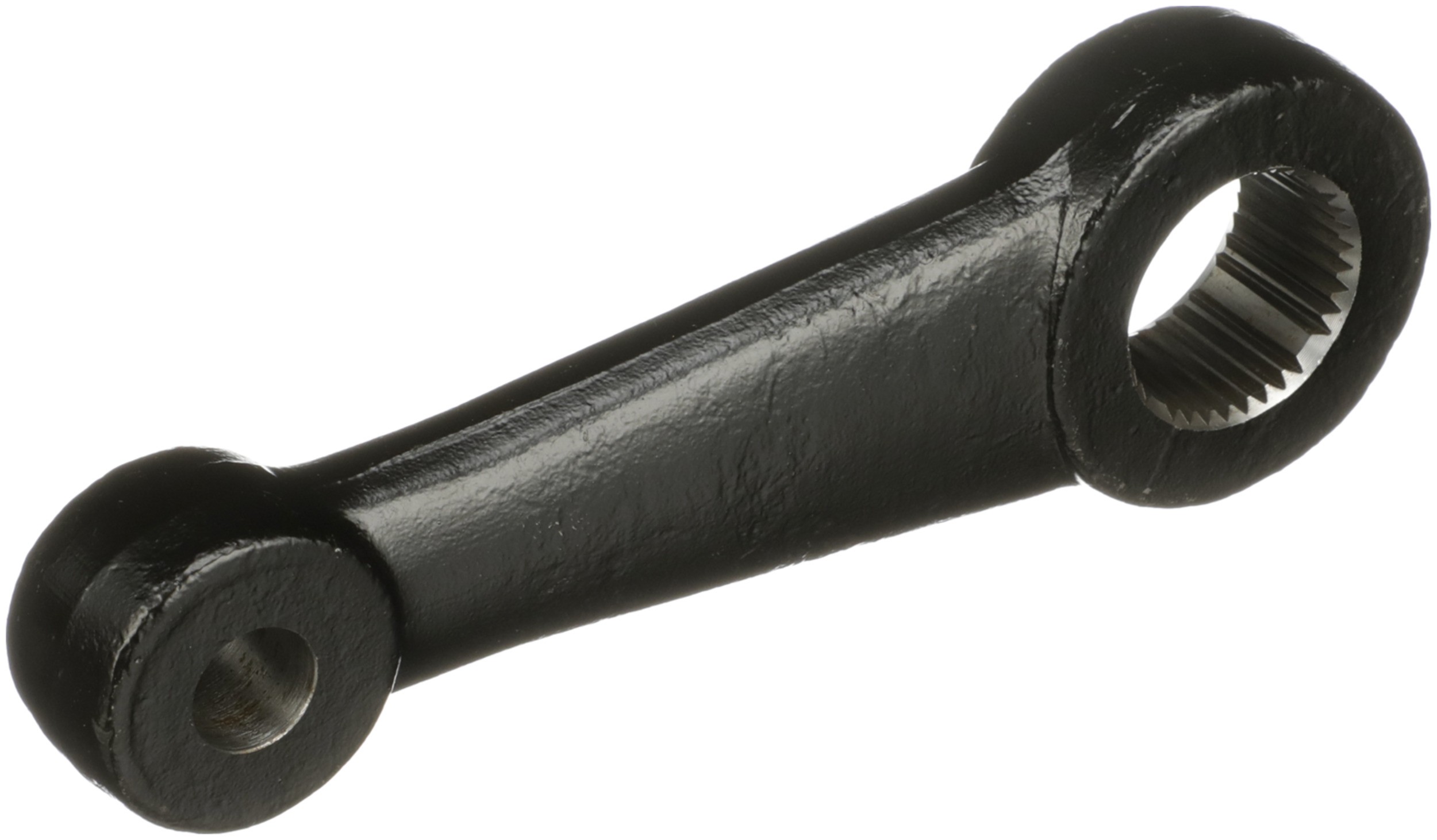 Delphi TA5952 Steering Pitman Arm