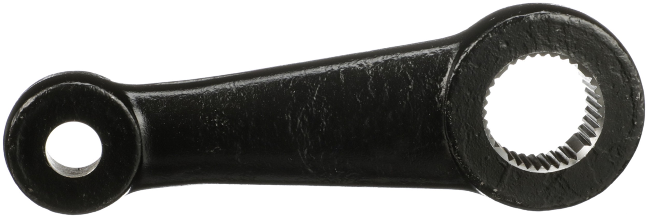 Delphi TA5952 Steering Pitman Arm - Image 2