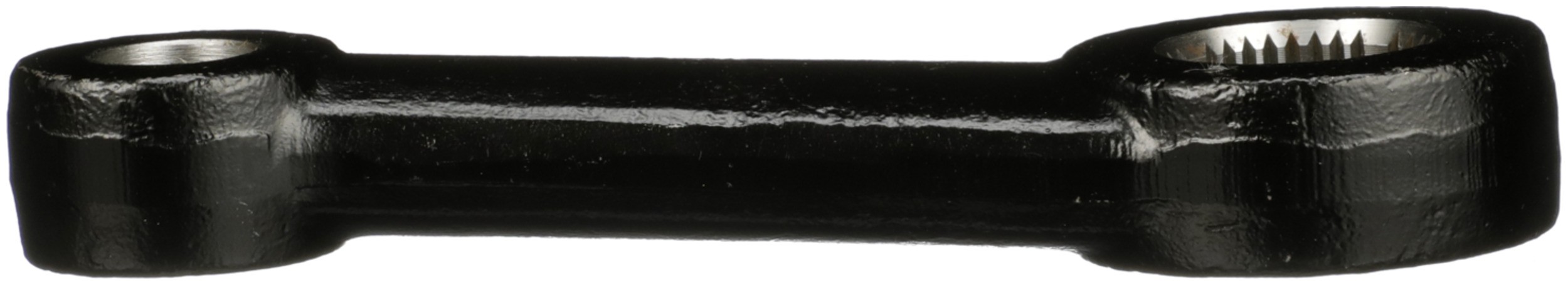 Delphi TA5952 Steering Pitman Arm - Image 3