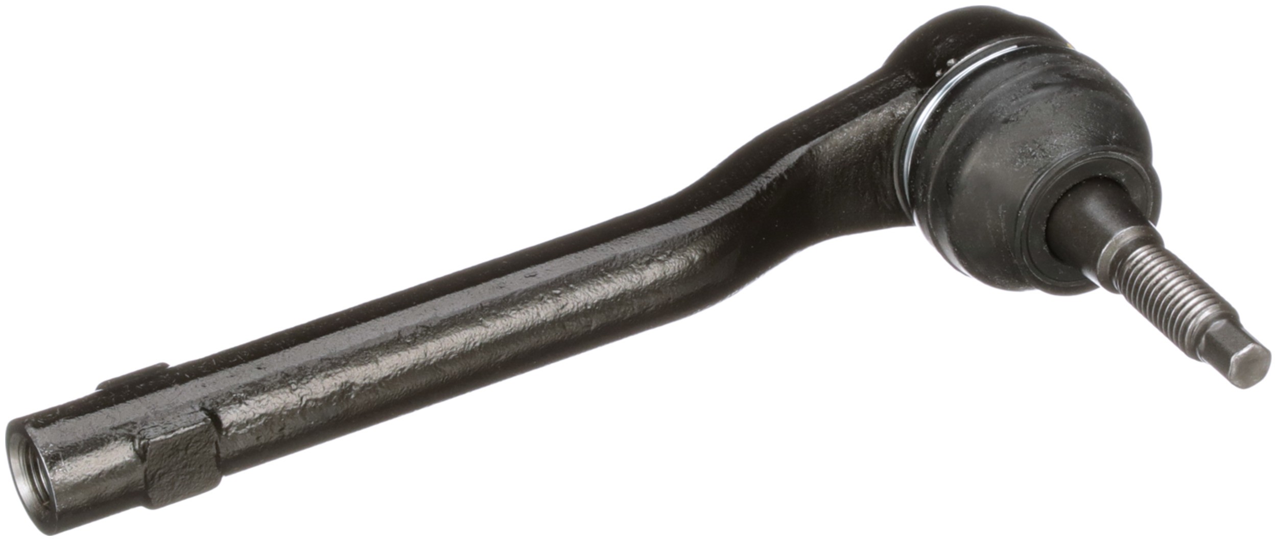 Delphi TA5964 Steering Tie Rod End