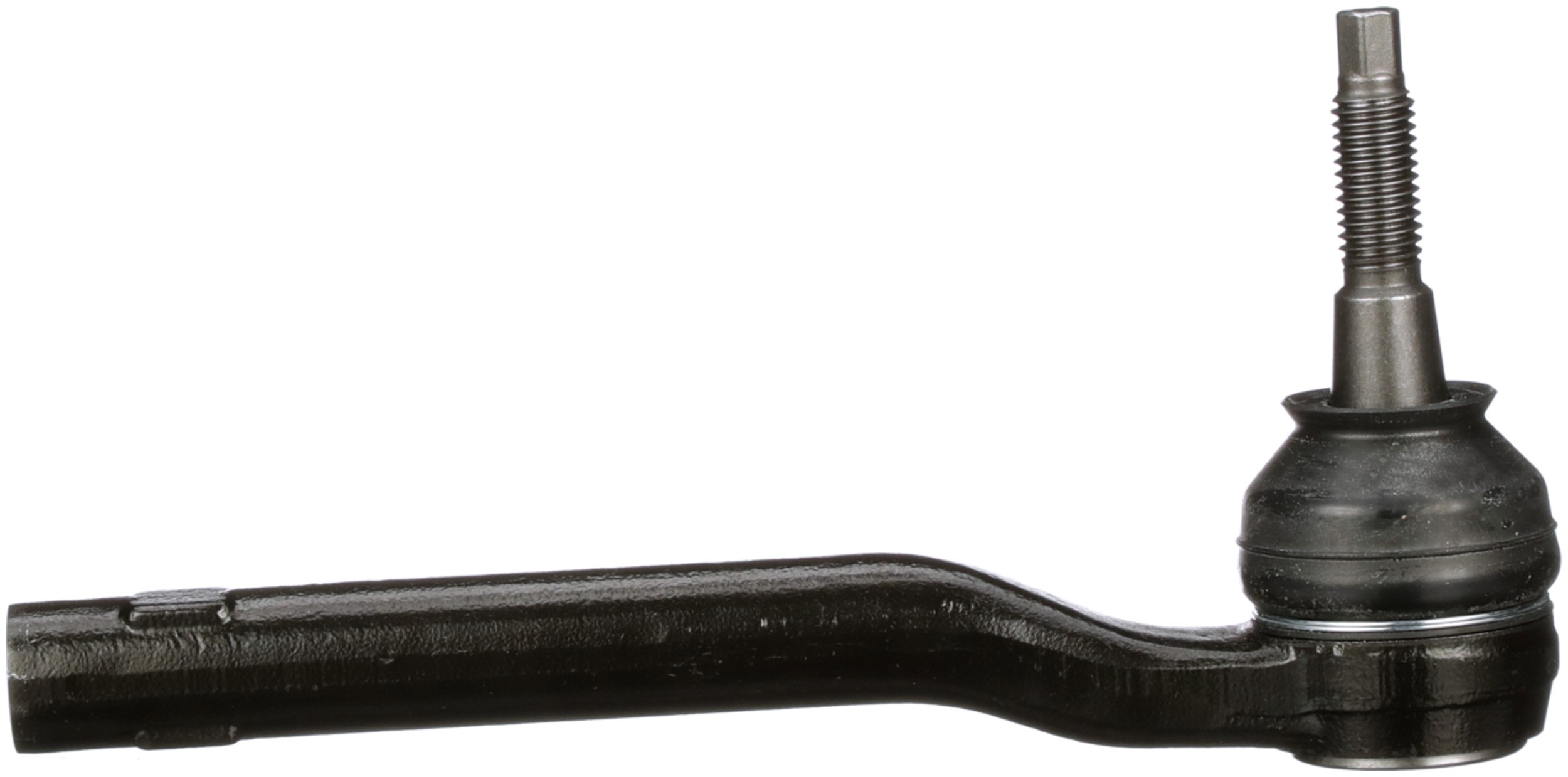 Delphi TA5964 Steering Tie Rod End - Image 2
