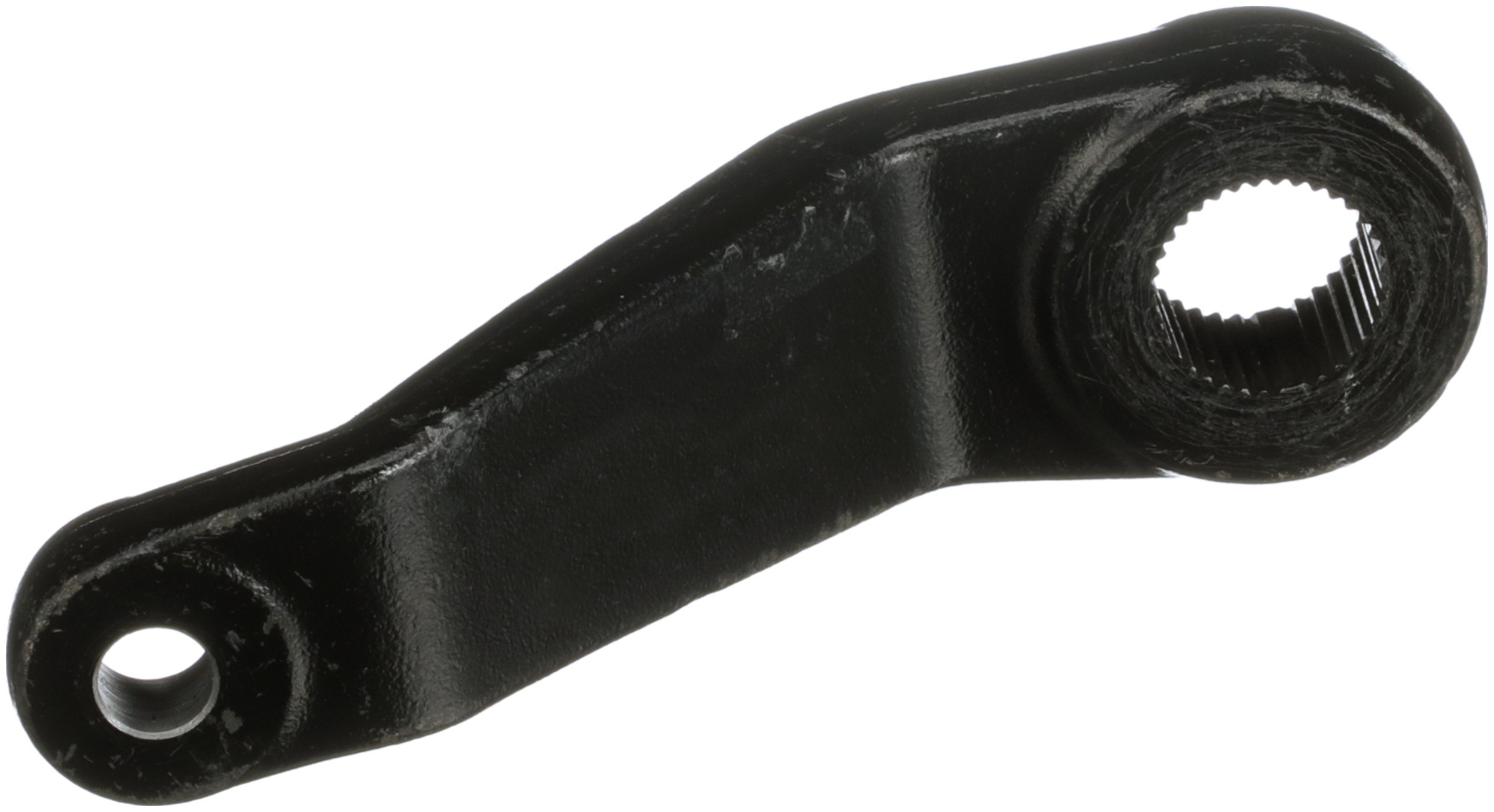 Delphi TA5965 Steering Pitman Arm