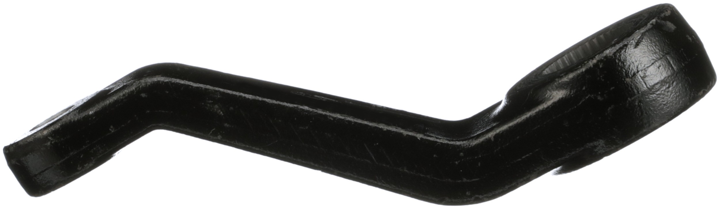 Delphi TA5965 Steering Pitman Arm - Image 2