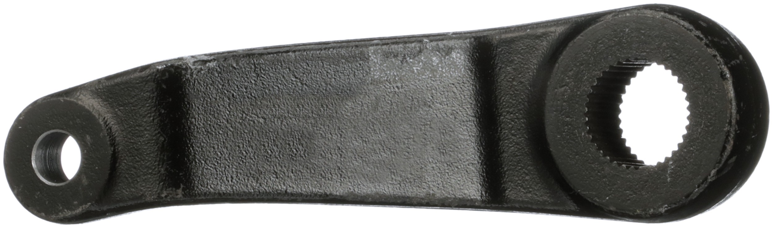 Delphi TA5965 Steering Pitman Arm - Image 3