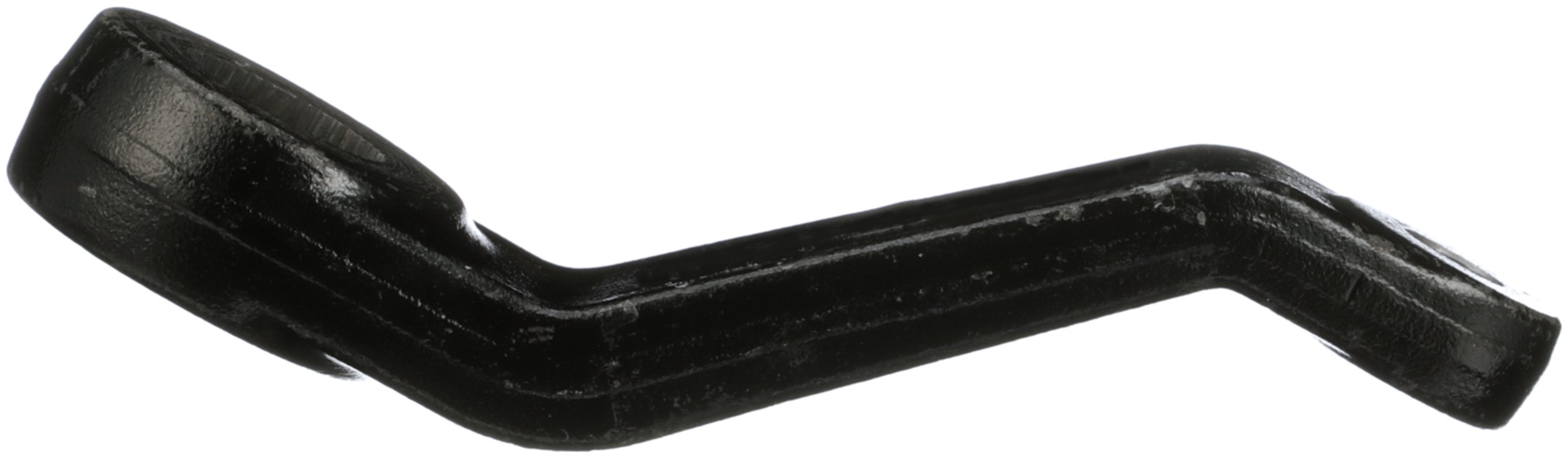 Delphi TA5965 Steering Pitman Arm - Image 4