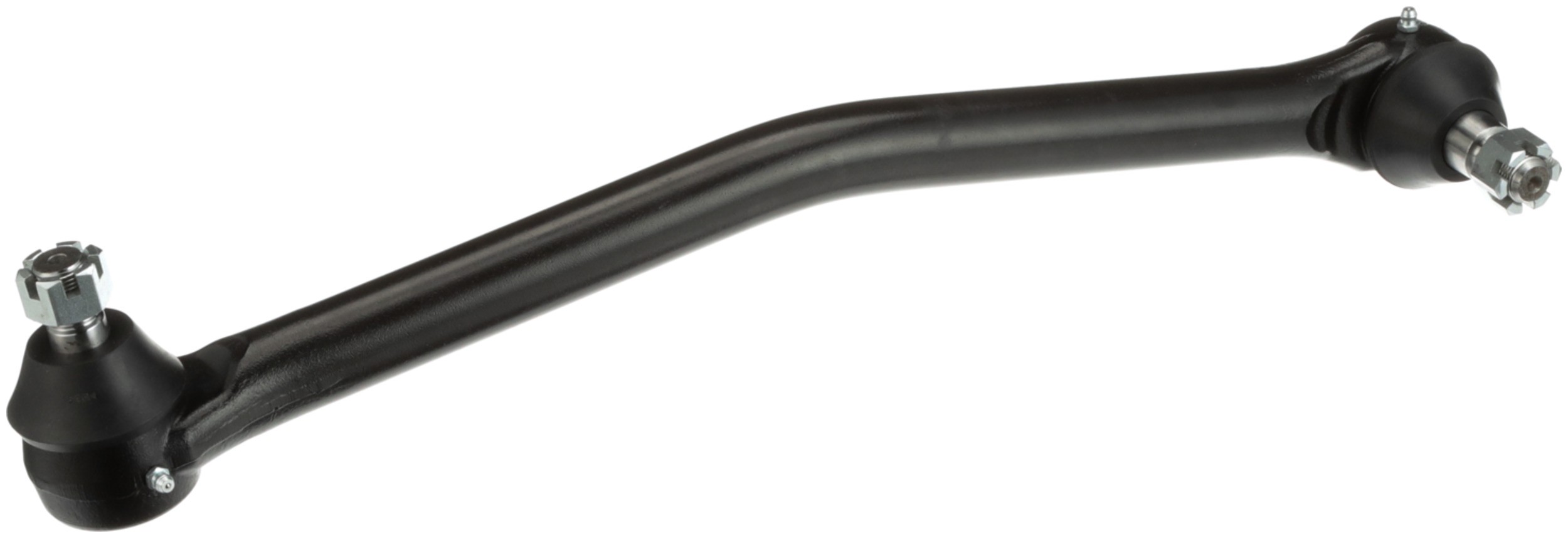 Delphi TA5969 Steering Drag Link