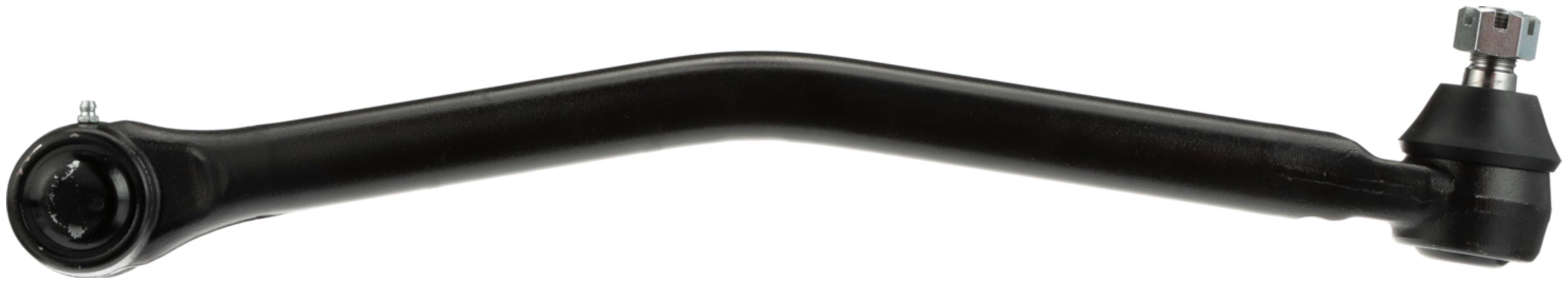 Delphi TA5969 Steering Drag Link - Image 2