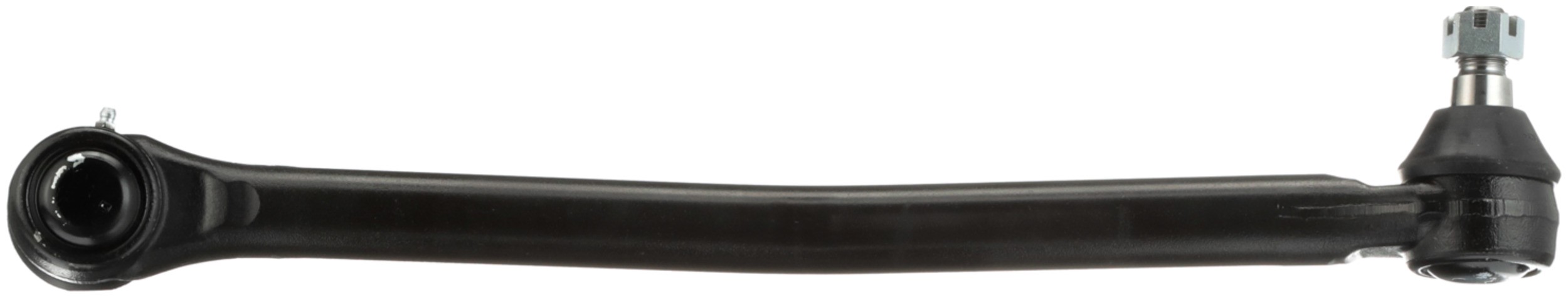 Delphi TA5969 Steering Drag Link - Image 3