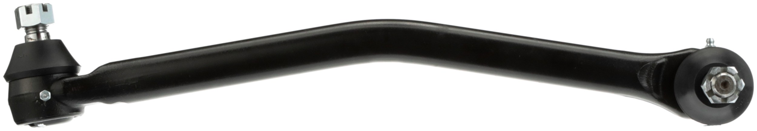 Delphi TA5969 Steering Drag Link - Image 4