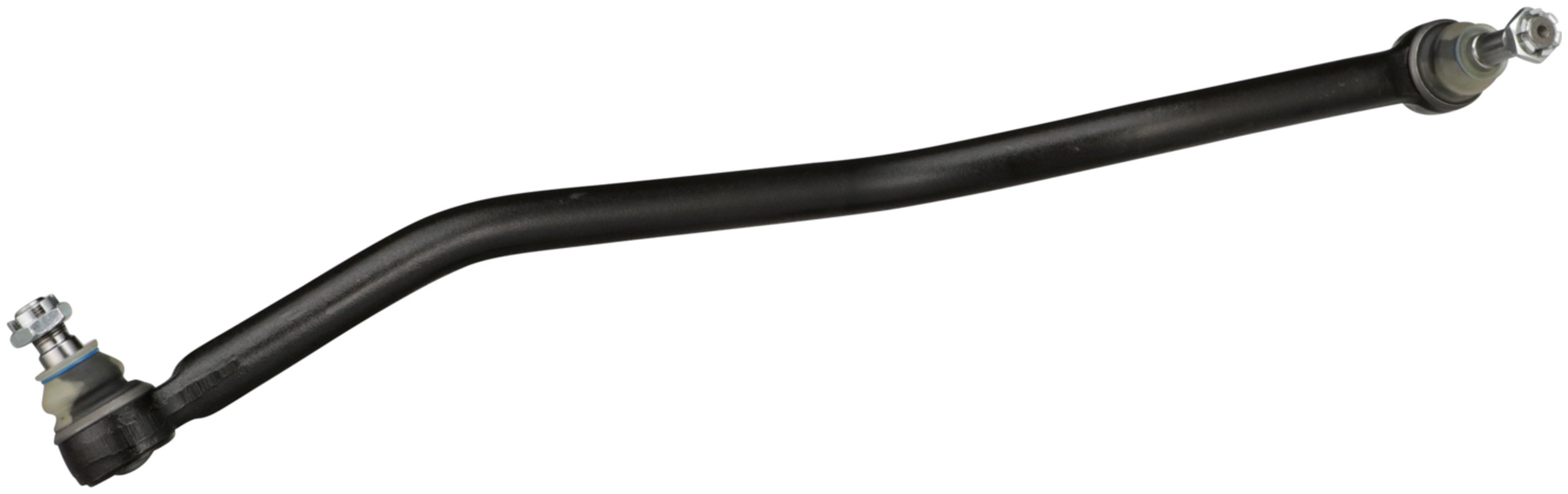 Delphi TA5971 Steering Drag Link