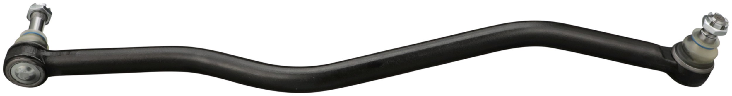 Delphi TA5971 Steering Drag Link - Image 2