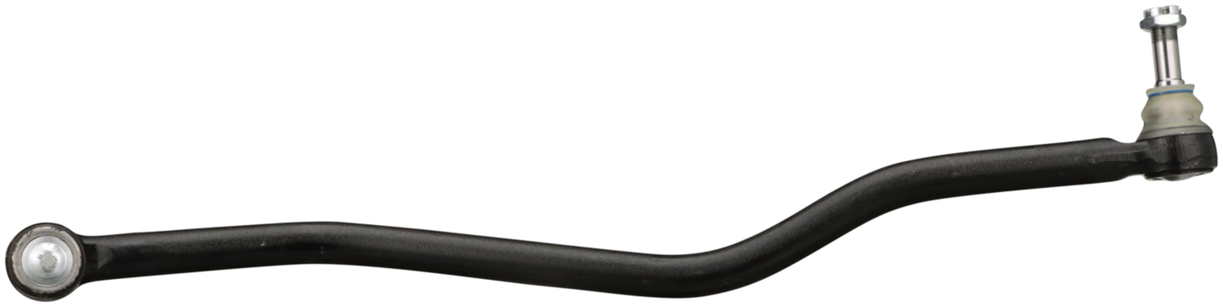 Delphi TA5971 Steering Drag Link - Image 3