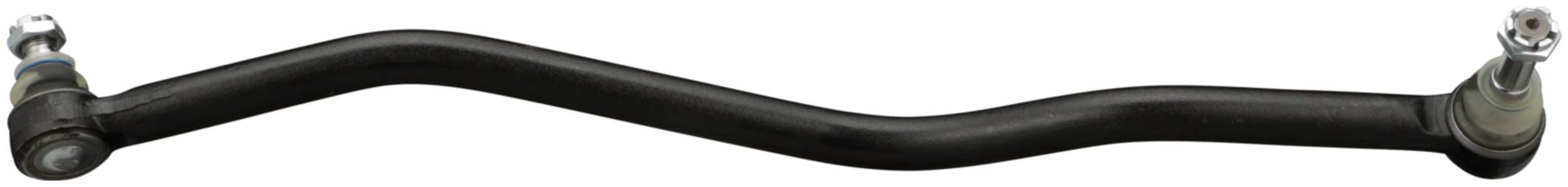Delphi TA5971 Steering Drag Link - Image 4
