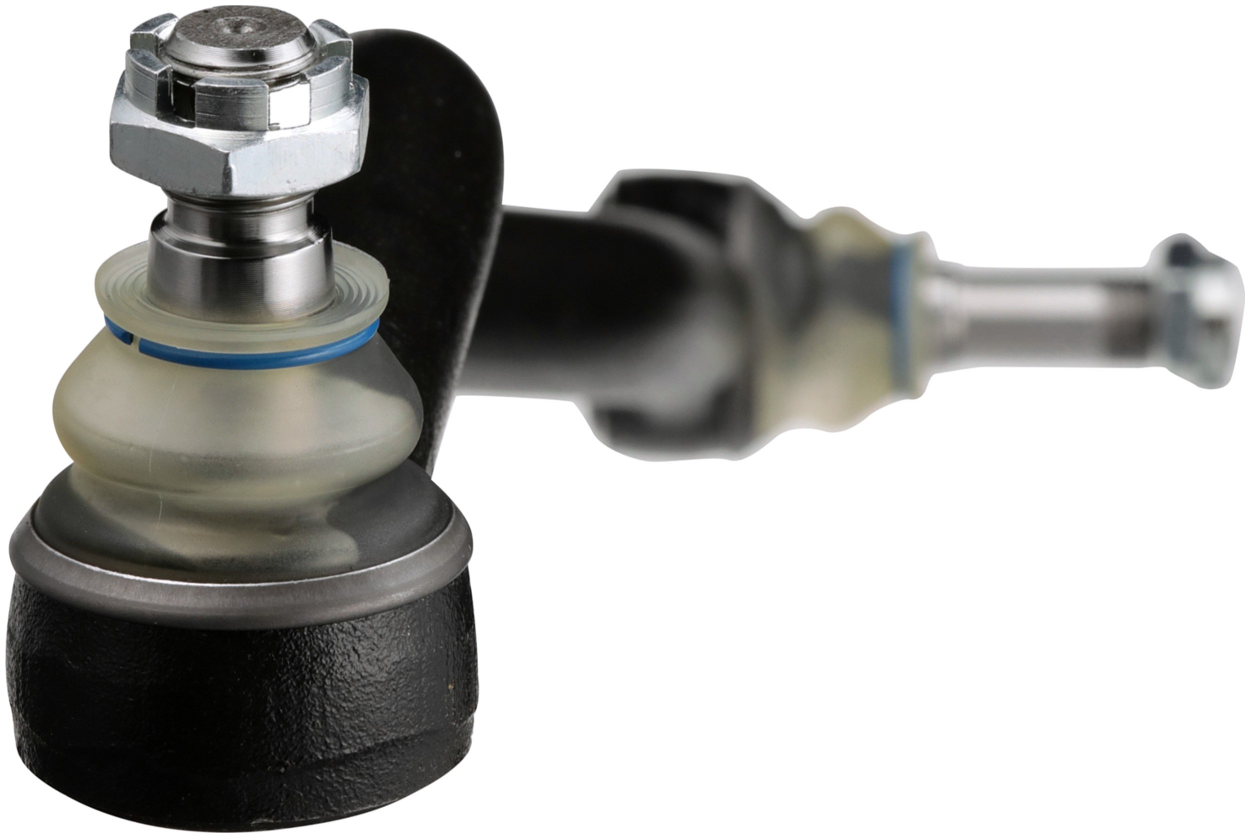 Delphi TA5971 Steering Drag Link - Image 5
