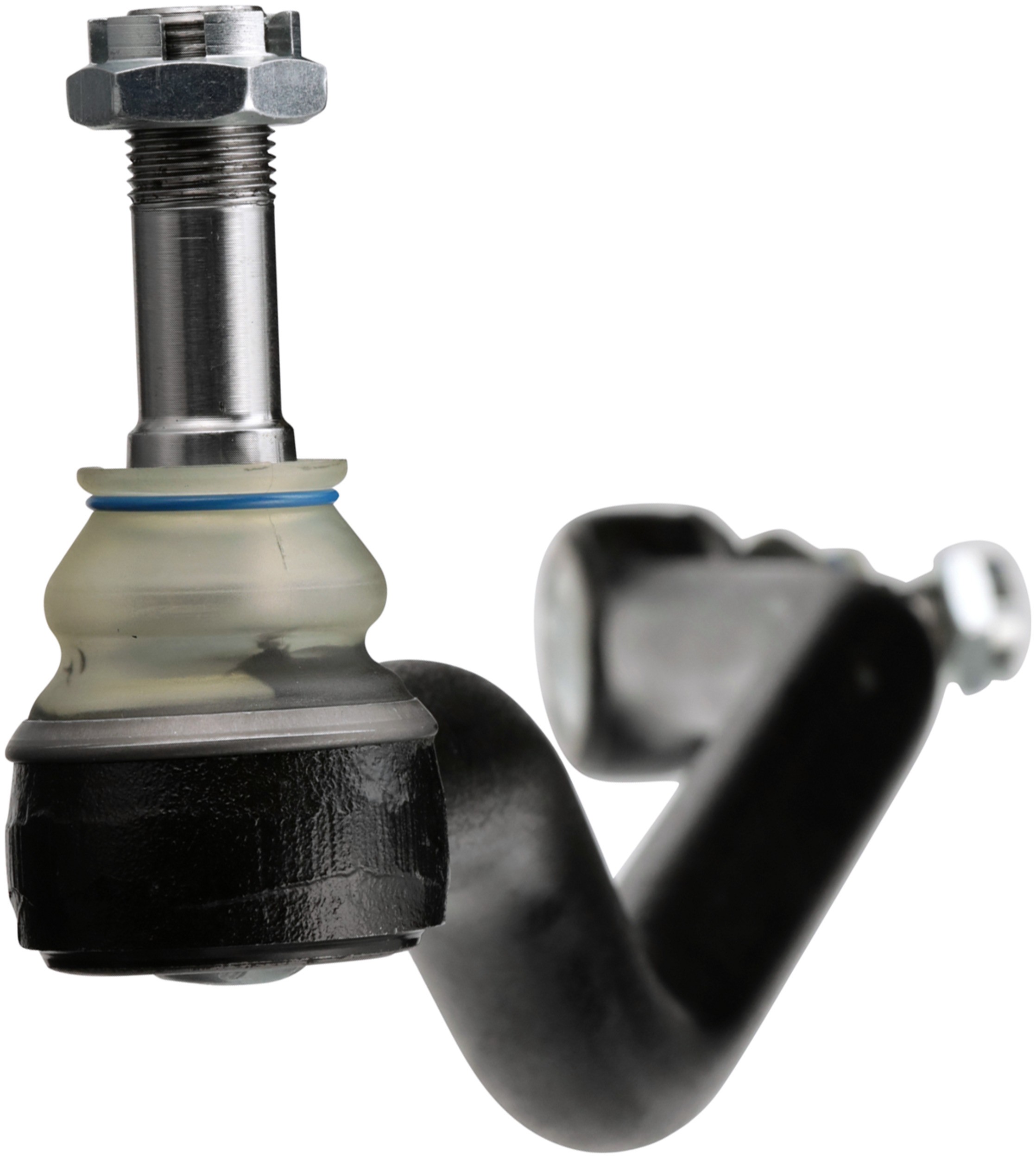 Delphi TA5971 Steering Drag Link - Image 6