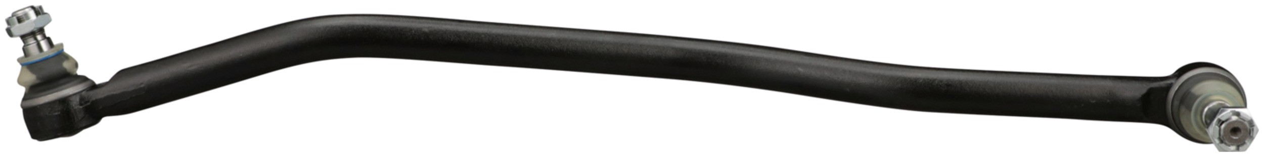 Delphi TA5971 Steering Drag Link - Image 7