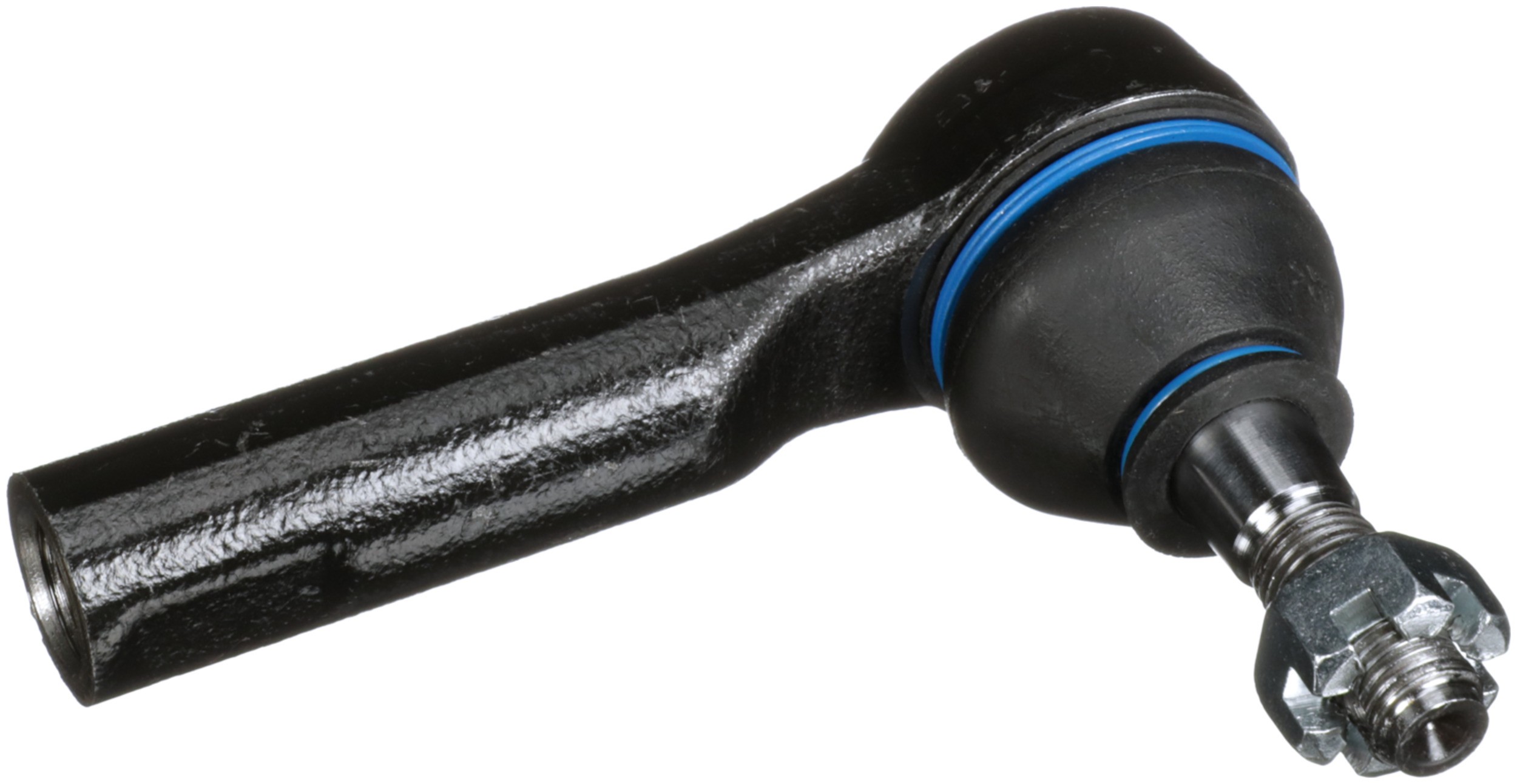 Delphi TA5977 Steering Tie Rod End