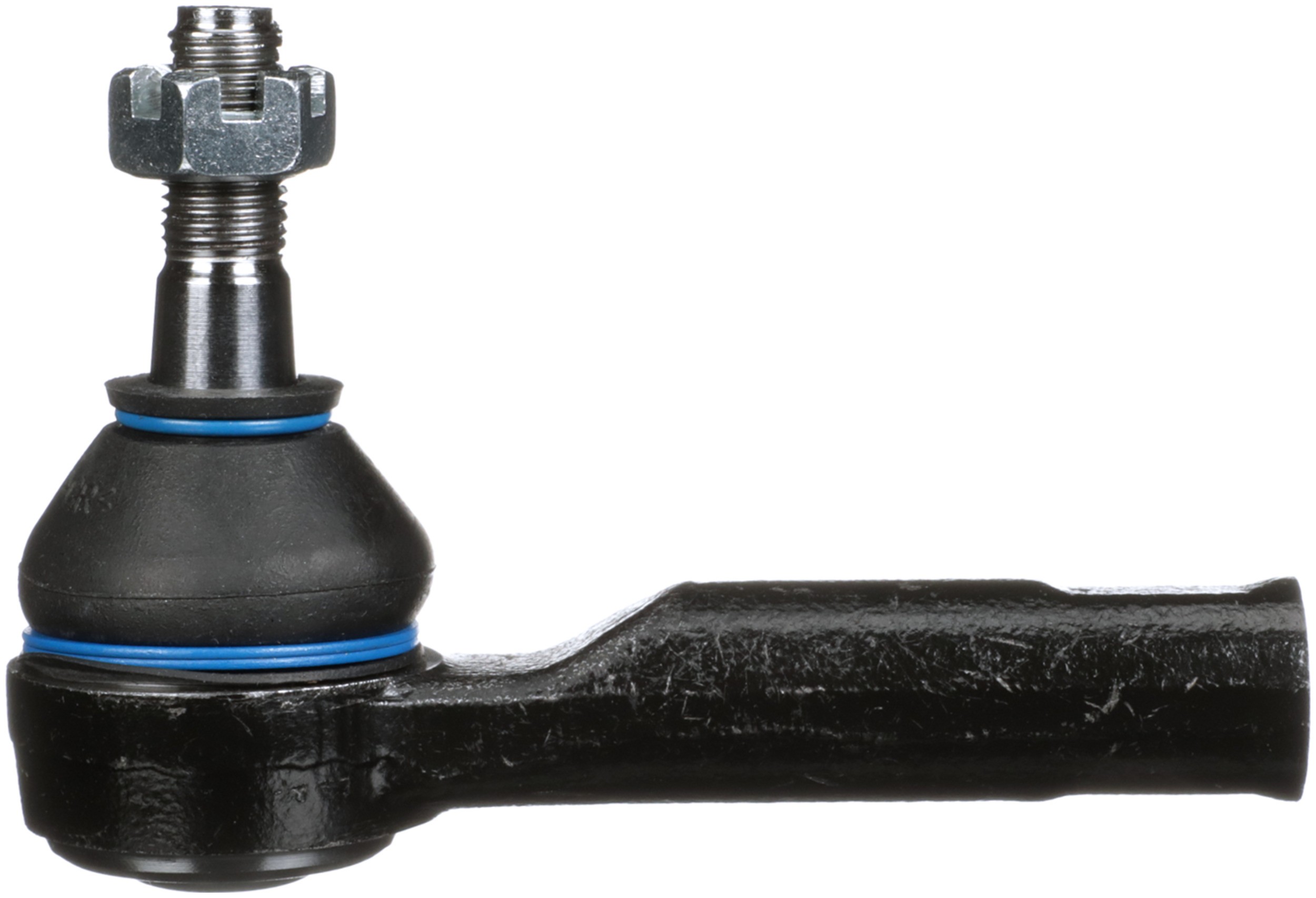 Delphi TA5977 Steering Tie Rod End - Image 2