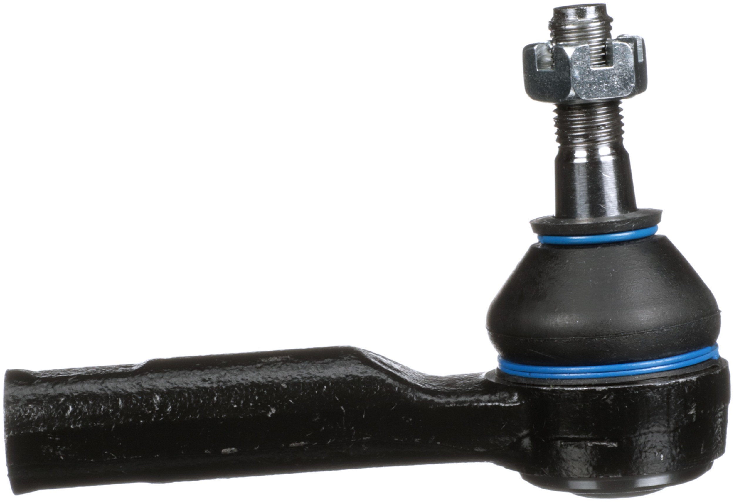 Delphi TA5977 Steering Tie Rod End - Image 3