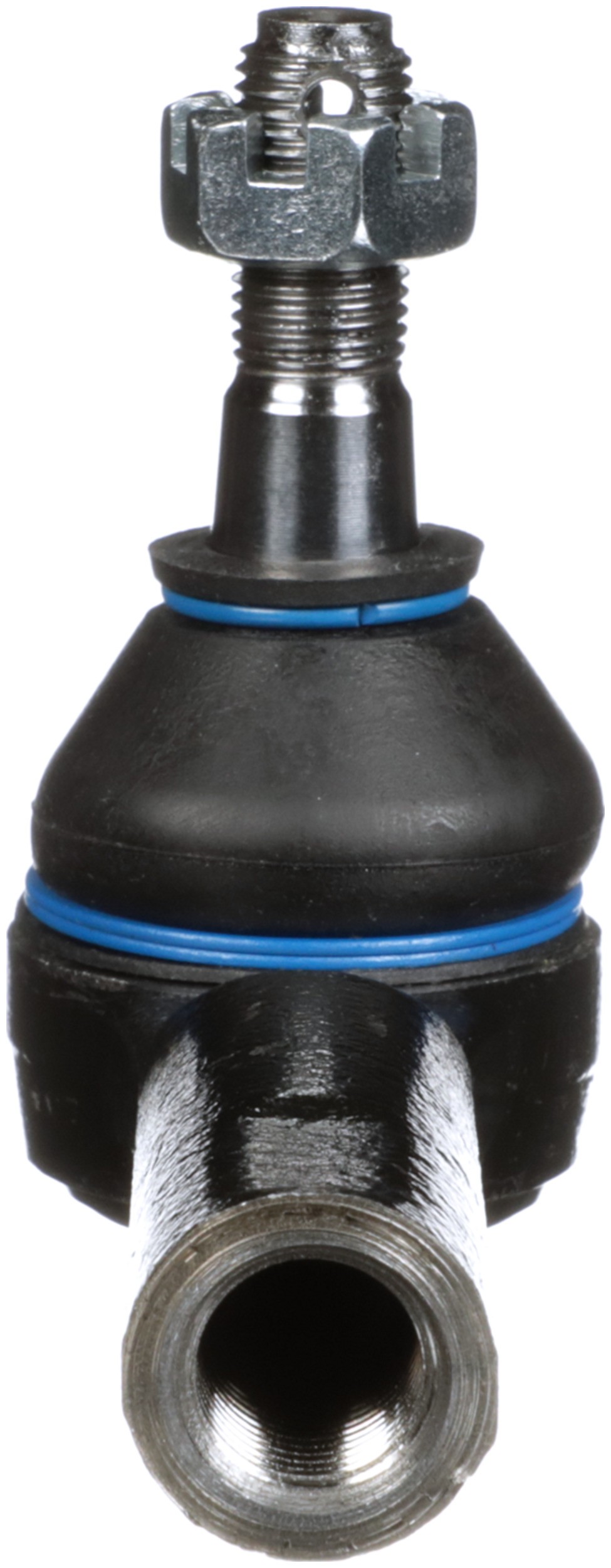 Delphi TA5977 Steering Tie Rod End - Image 4