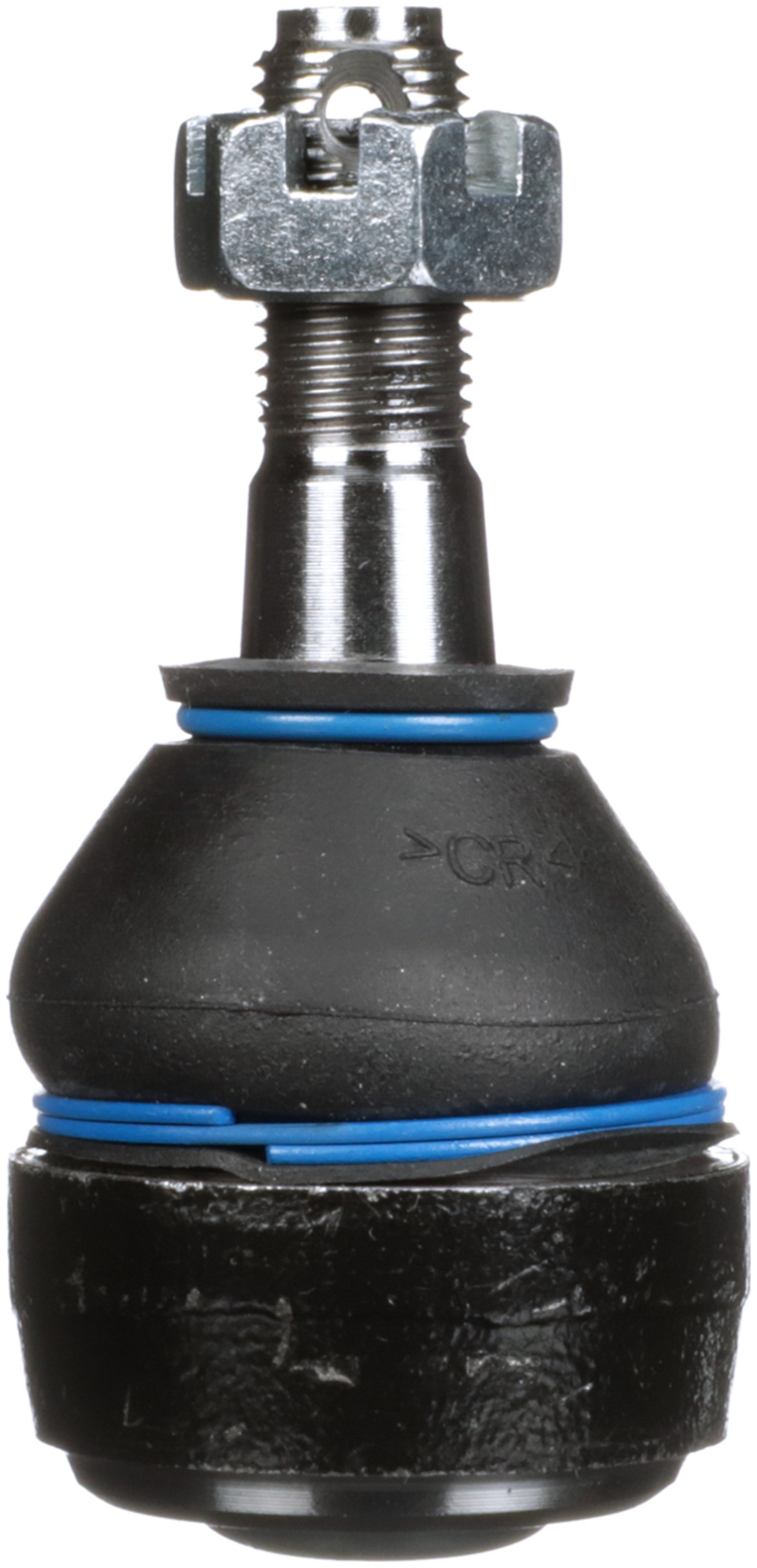 Delphi TA5977 Steering Tie Rod End - Image 5