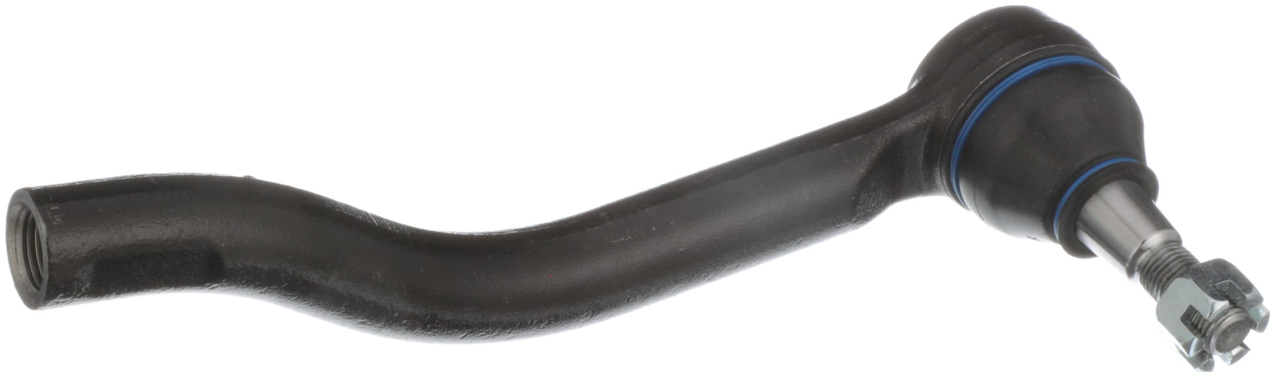 Delphi TA5978 Steering Tie Rod End