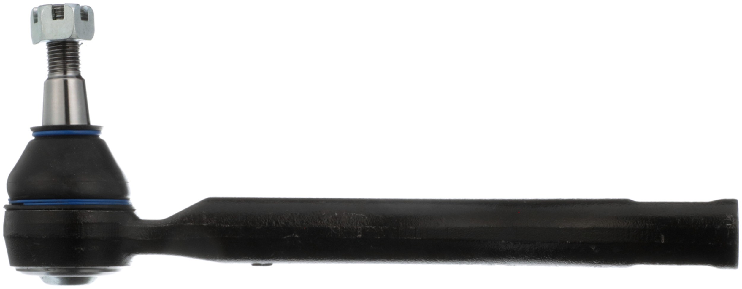 Delphi TA5978 Steering Tie Rod End - Image 2