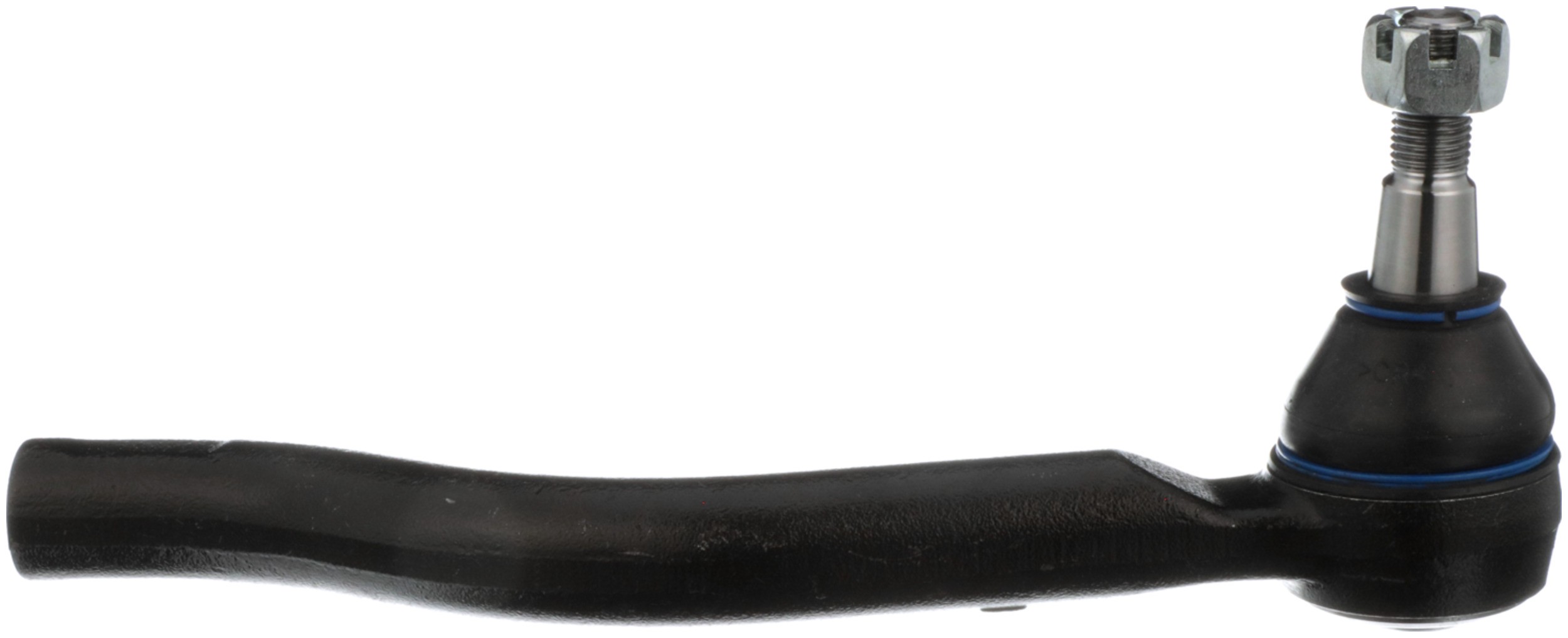 Delphi TA5978 Steering Tie Rod End - Image 3