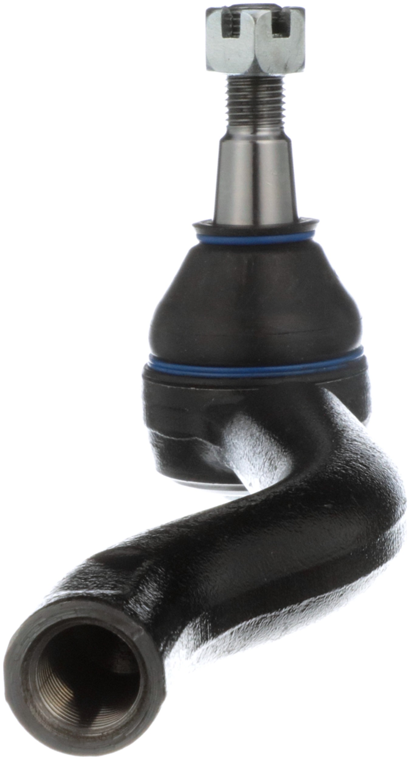 Delphi TA5978 Steering Tie Rod End - Image 4