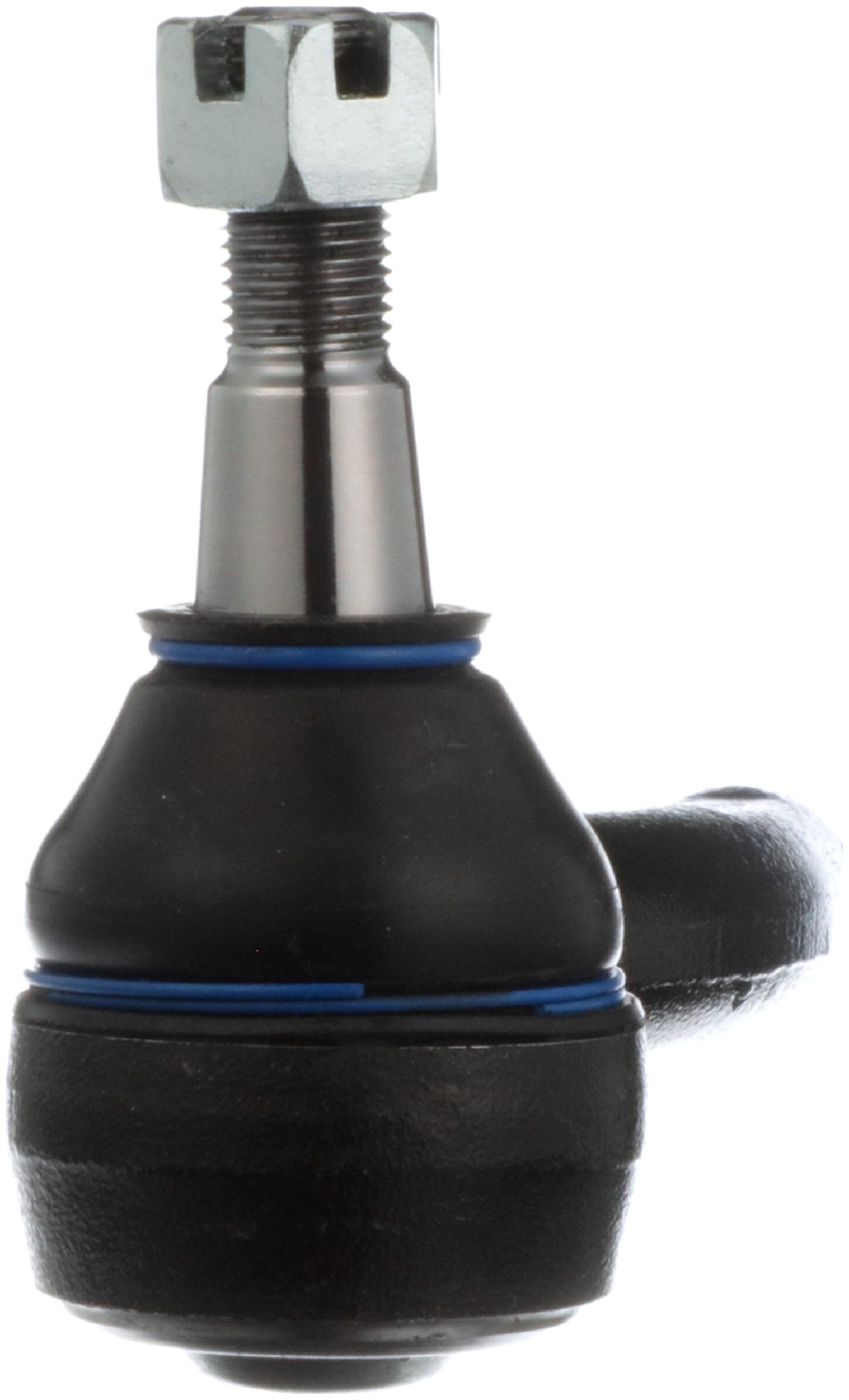 Delphi TA5978 Steering Tie Rod End - Image 5