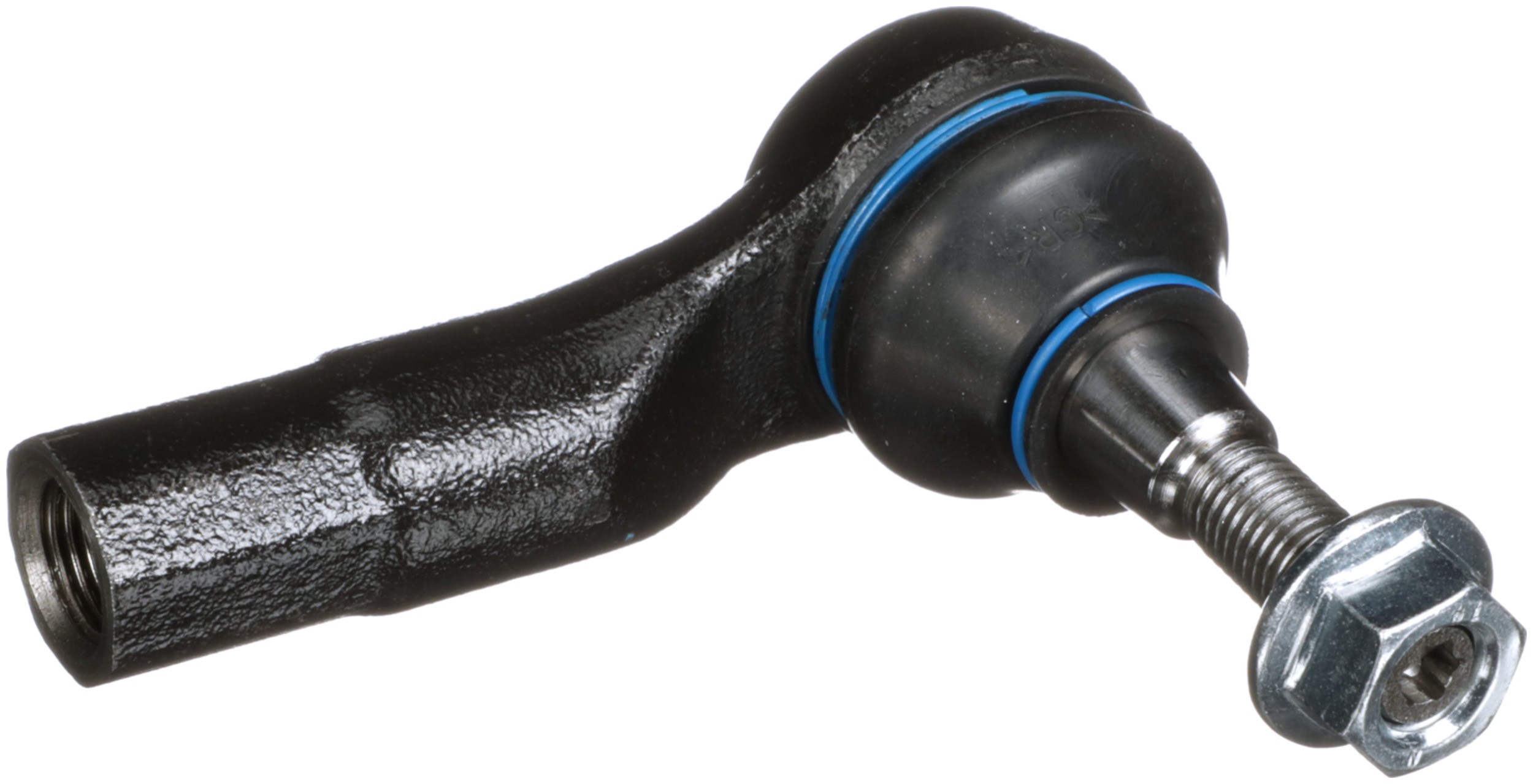 Delphi TA5979 Steering Tie Rod End