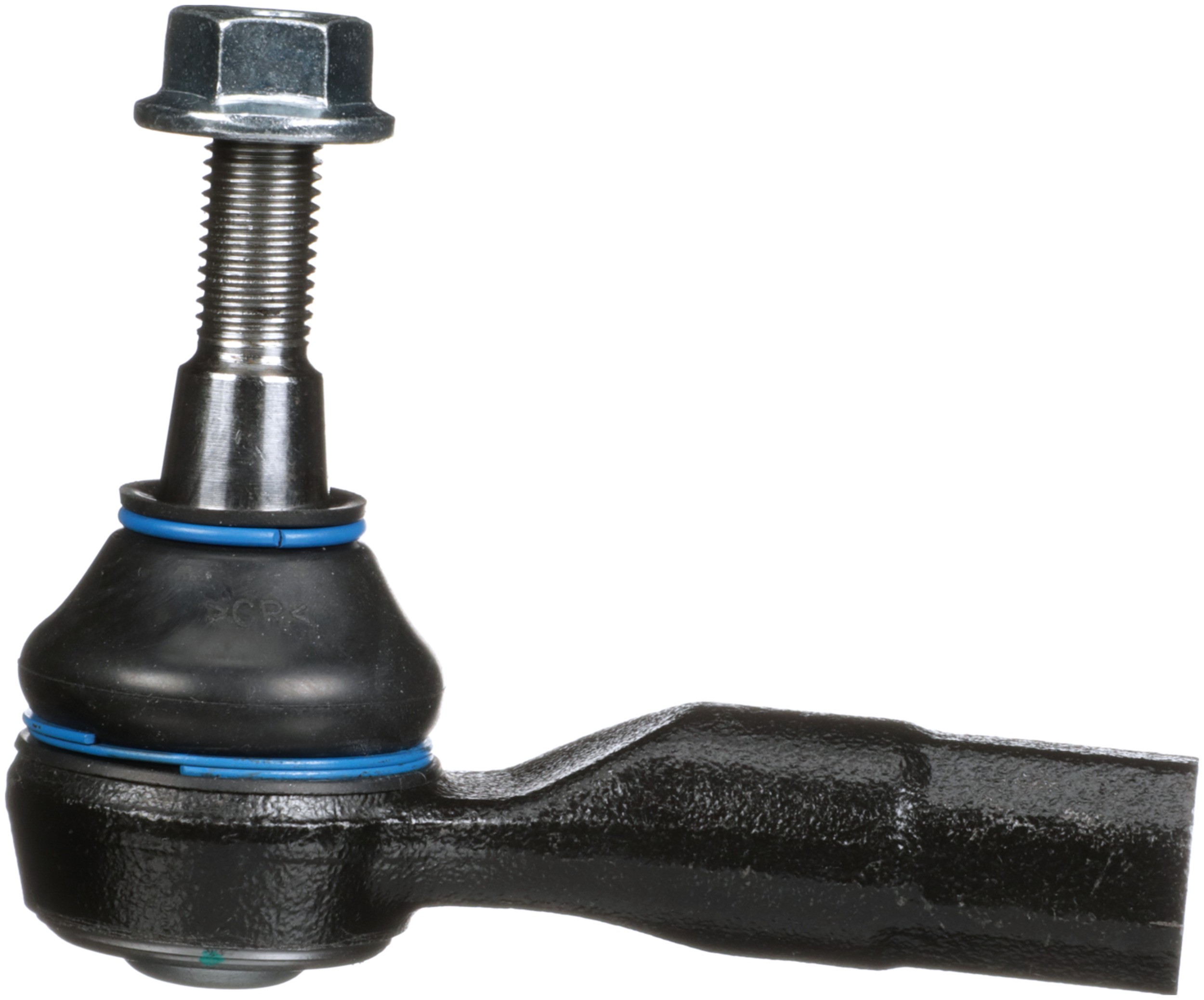 Delphi TA5979 Steering Tie Rod End - Image 2