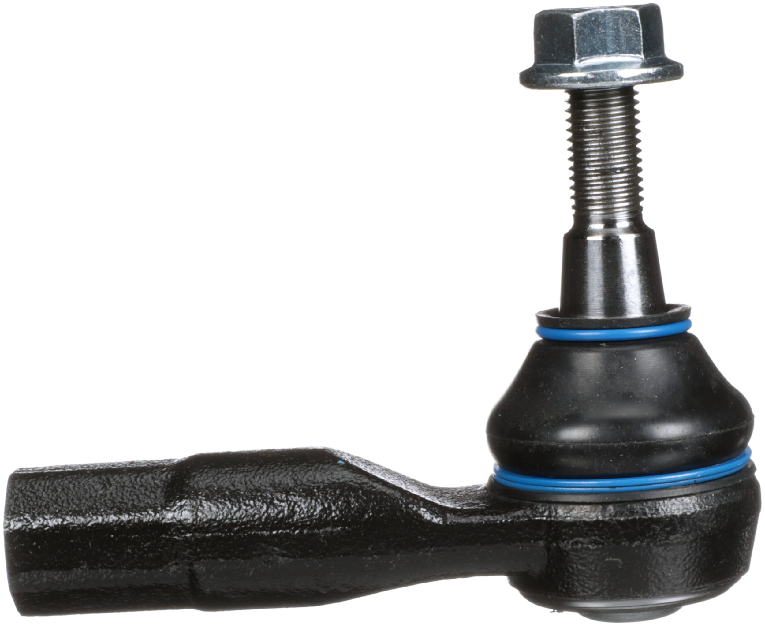 Delphi TA5979 Steering Tie Rod End - Image 3