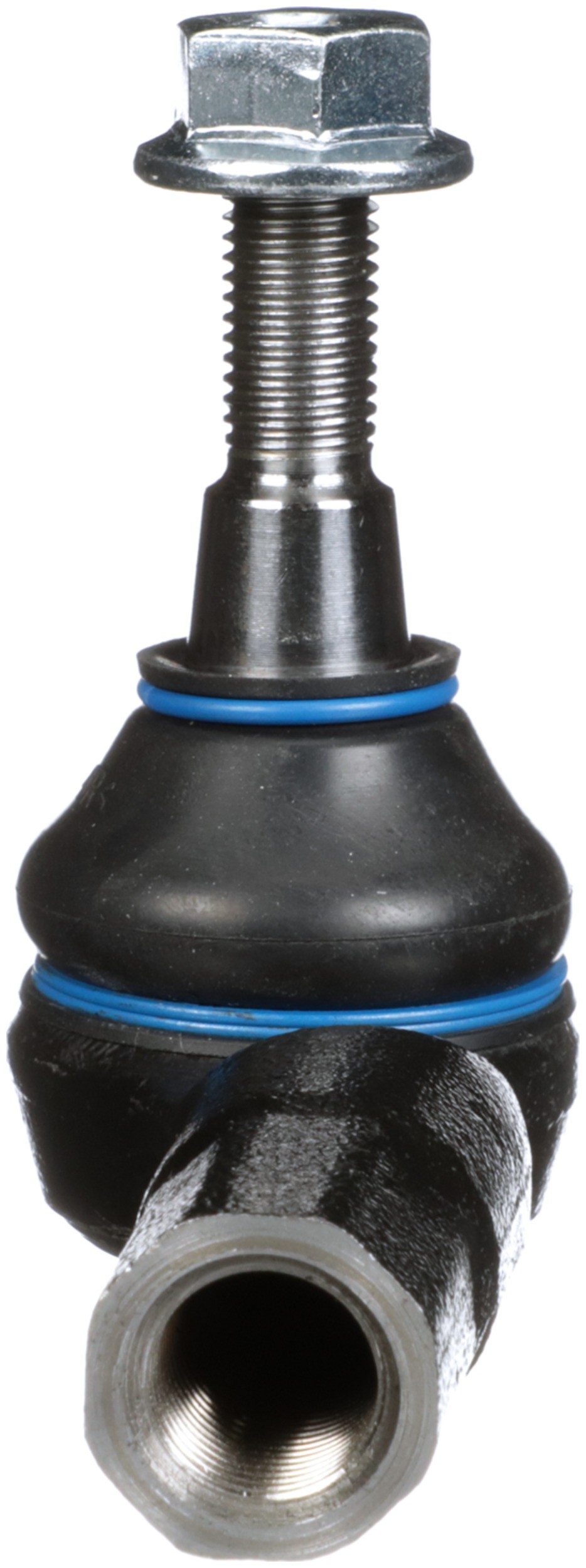 Delphi TA5979 Steering Tie Rod End - Image 4