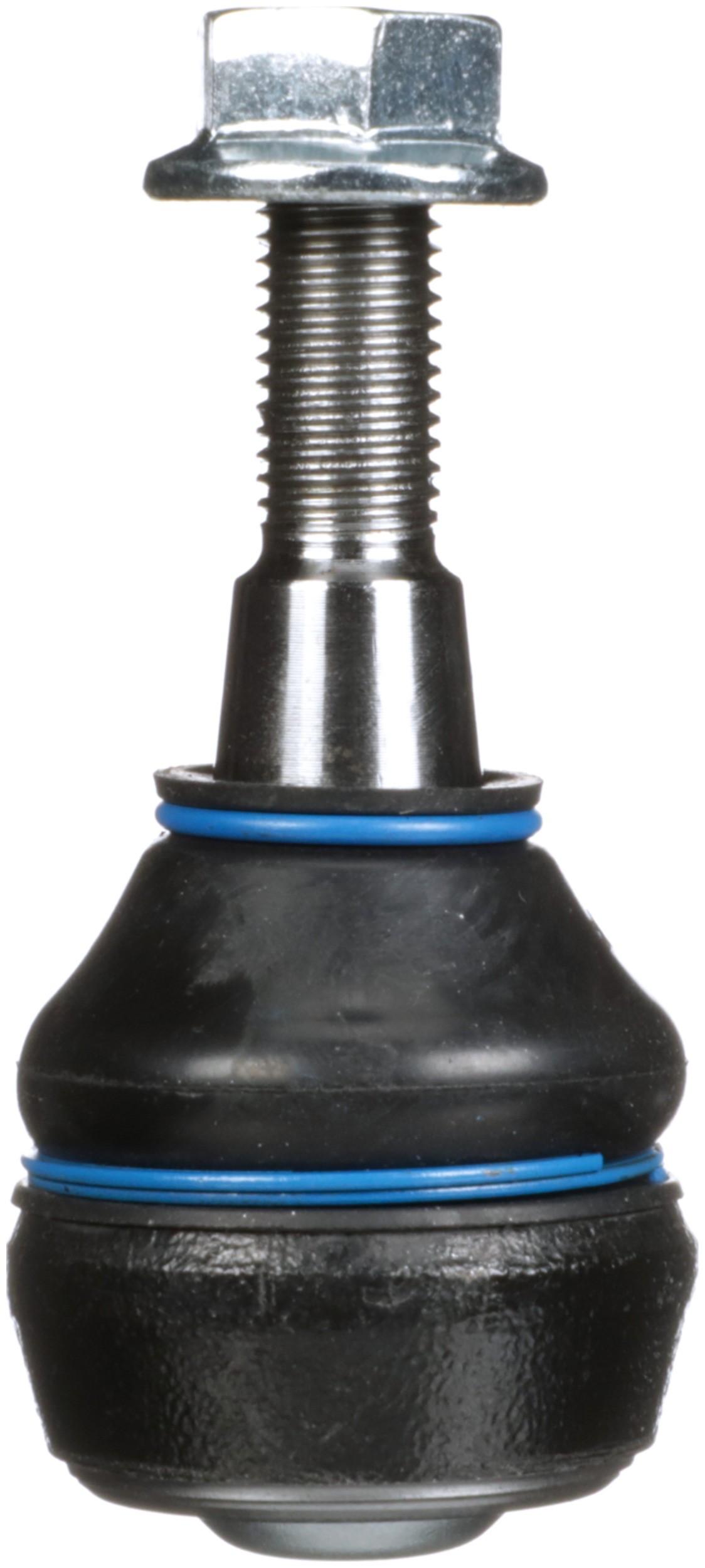 Delphi TA5979 Steering Tie Rod End - Image 5