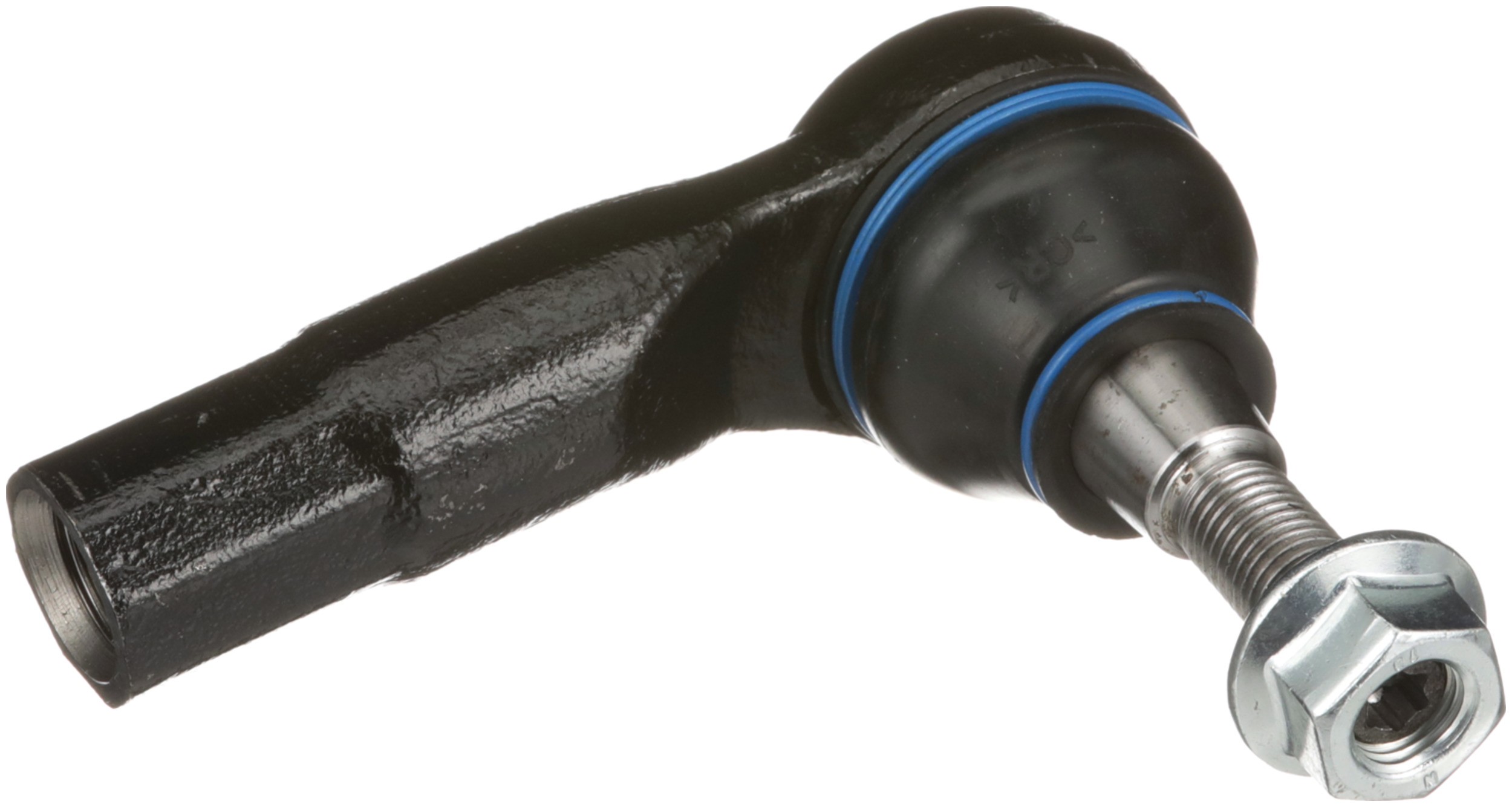 Delphi TA5980 Steering Tie Rod End