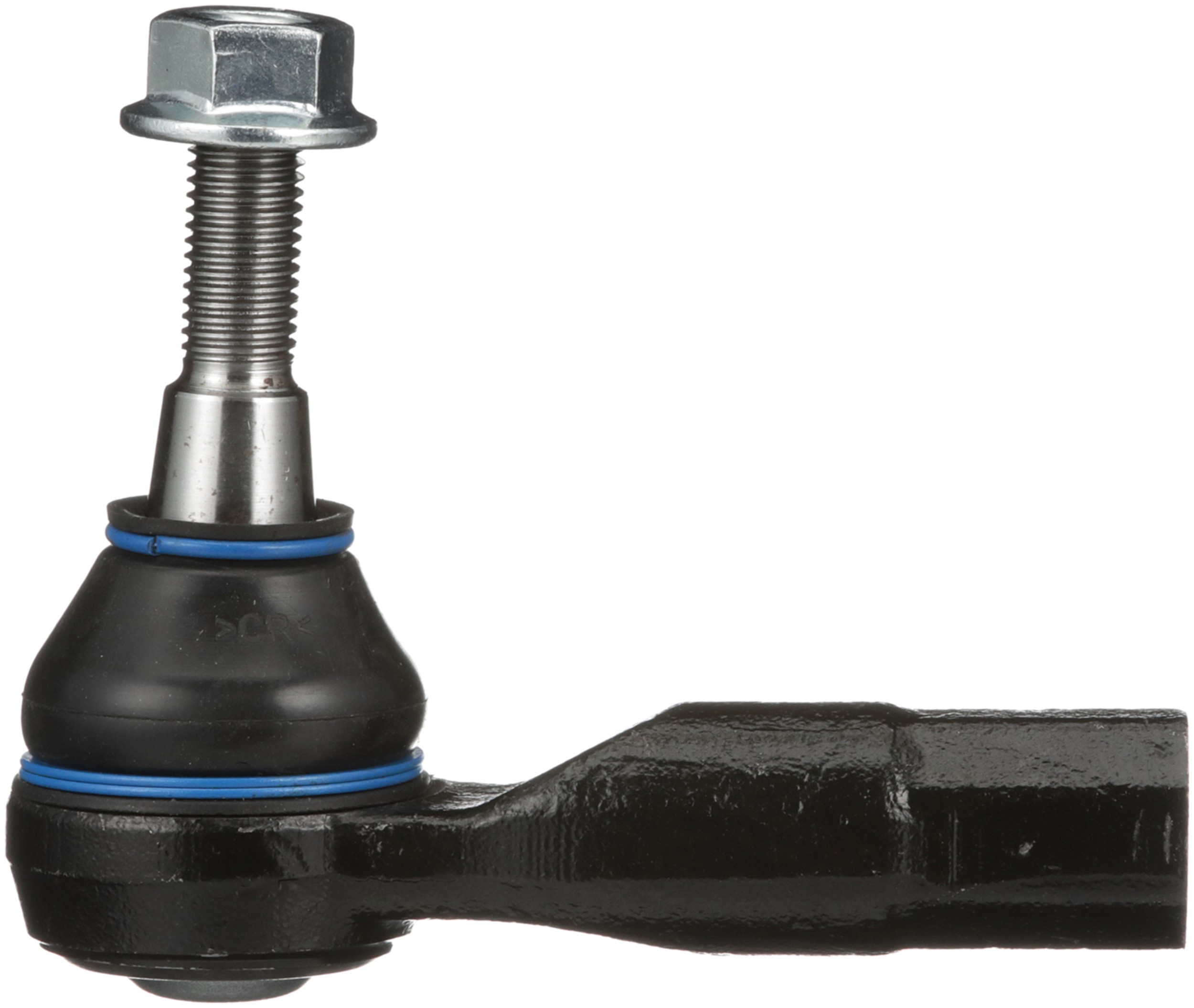 Delphi TA5980 Steering Tie Rod End - Image 2
