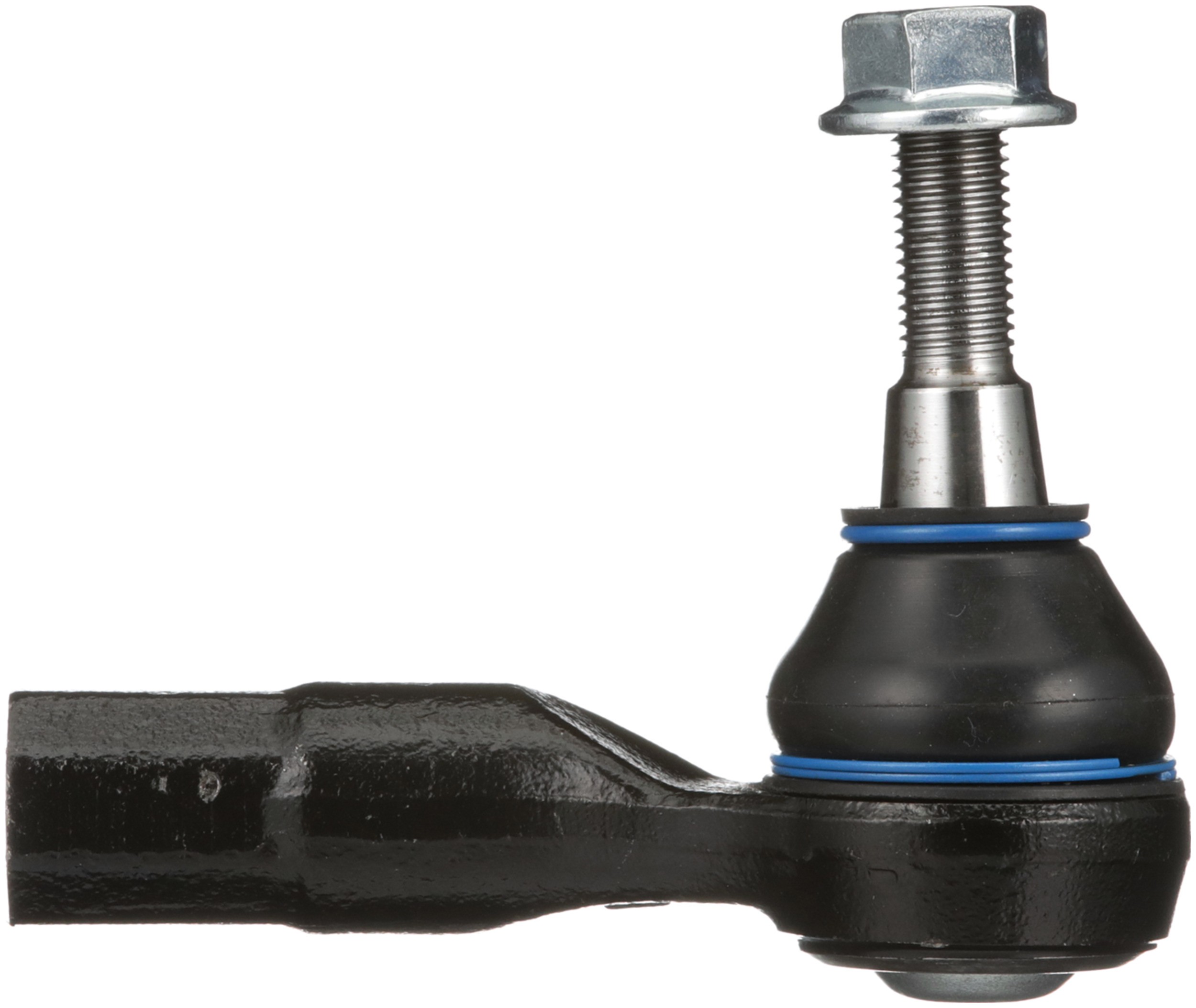 Delphi TA5980 Steering Tie Rod End - Image 3