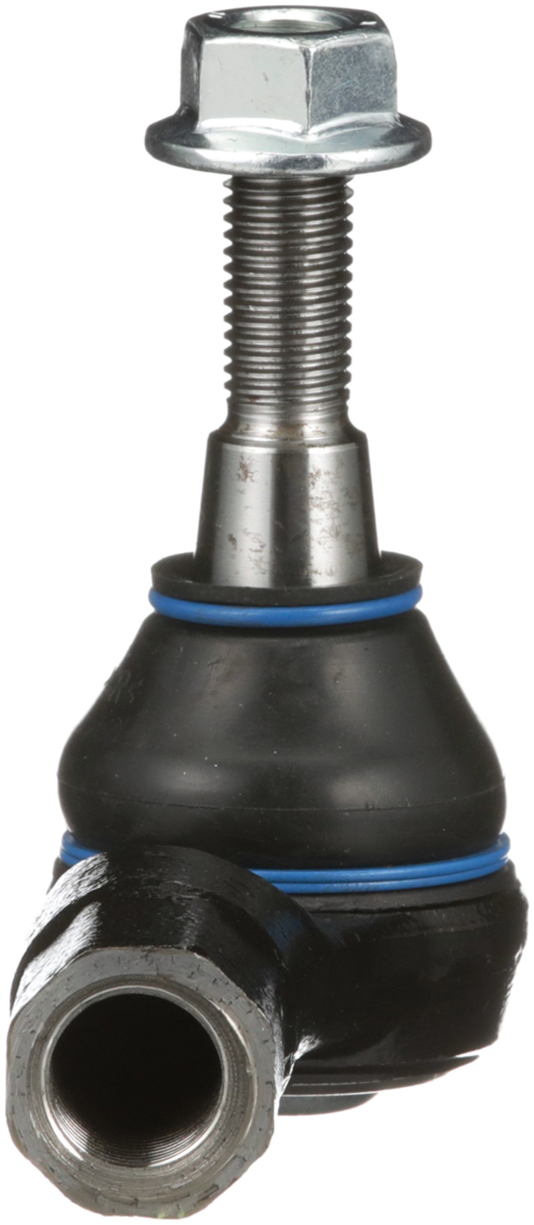 Delphi TA5980 Steering Tie Rod End - Image 4