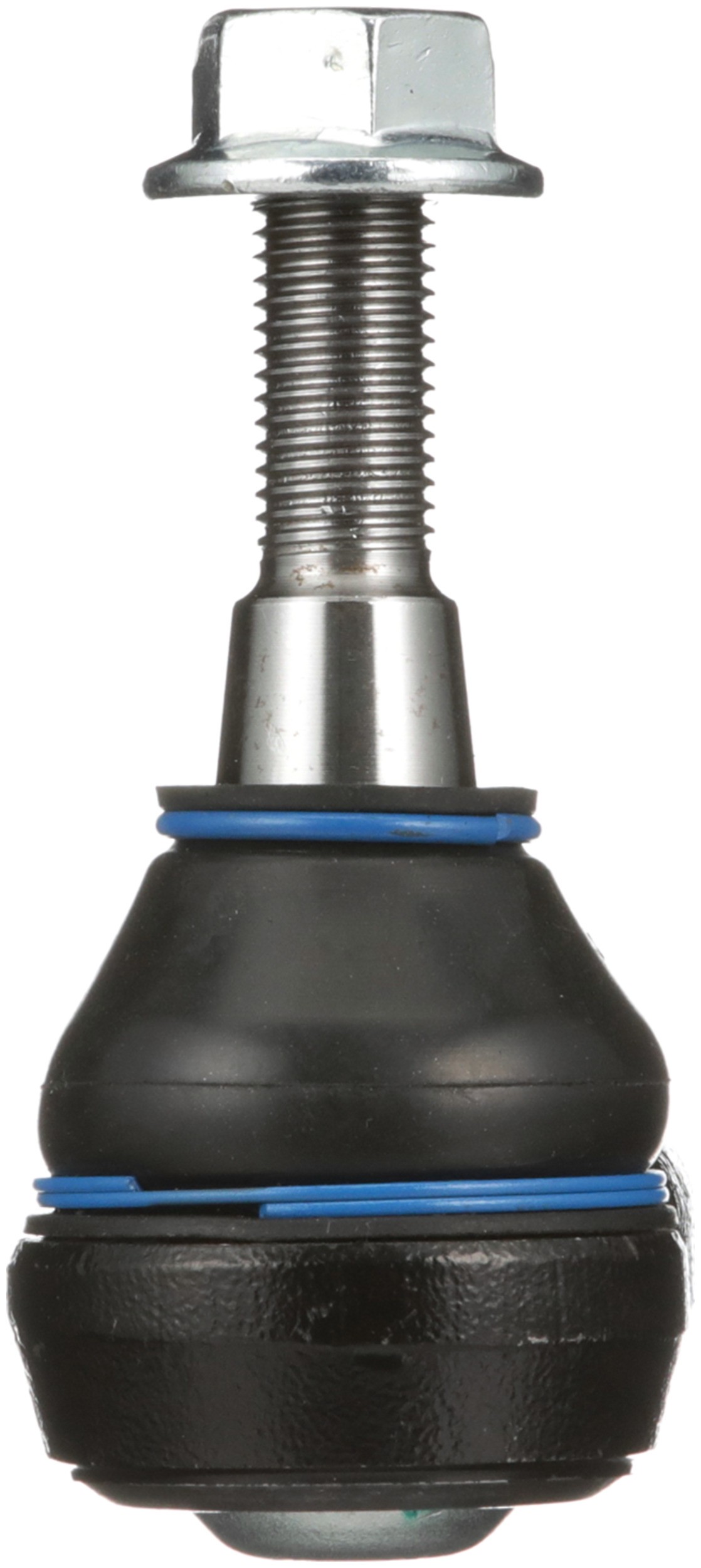 Delphi TA5980 Steering Tie Rod End - Image 5