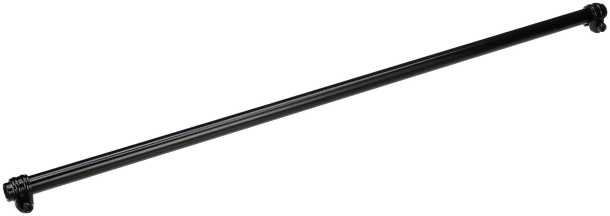 Delphi TA5981 Steering Tie Rod End Adjusting Sleeve
