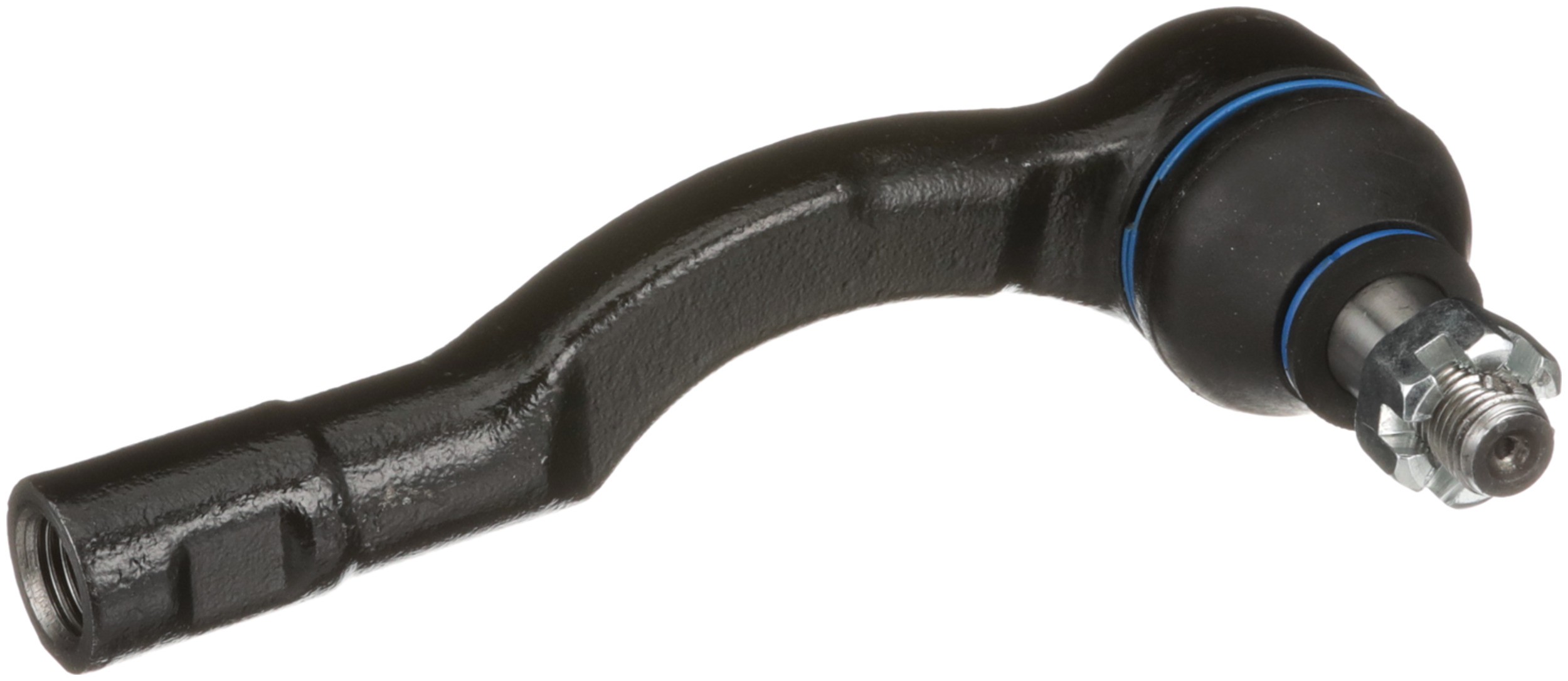 Delphi TA5982 Steering Tie Rod End
