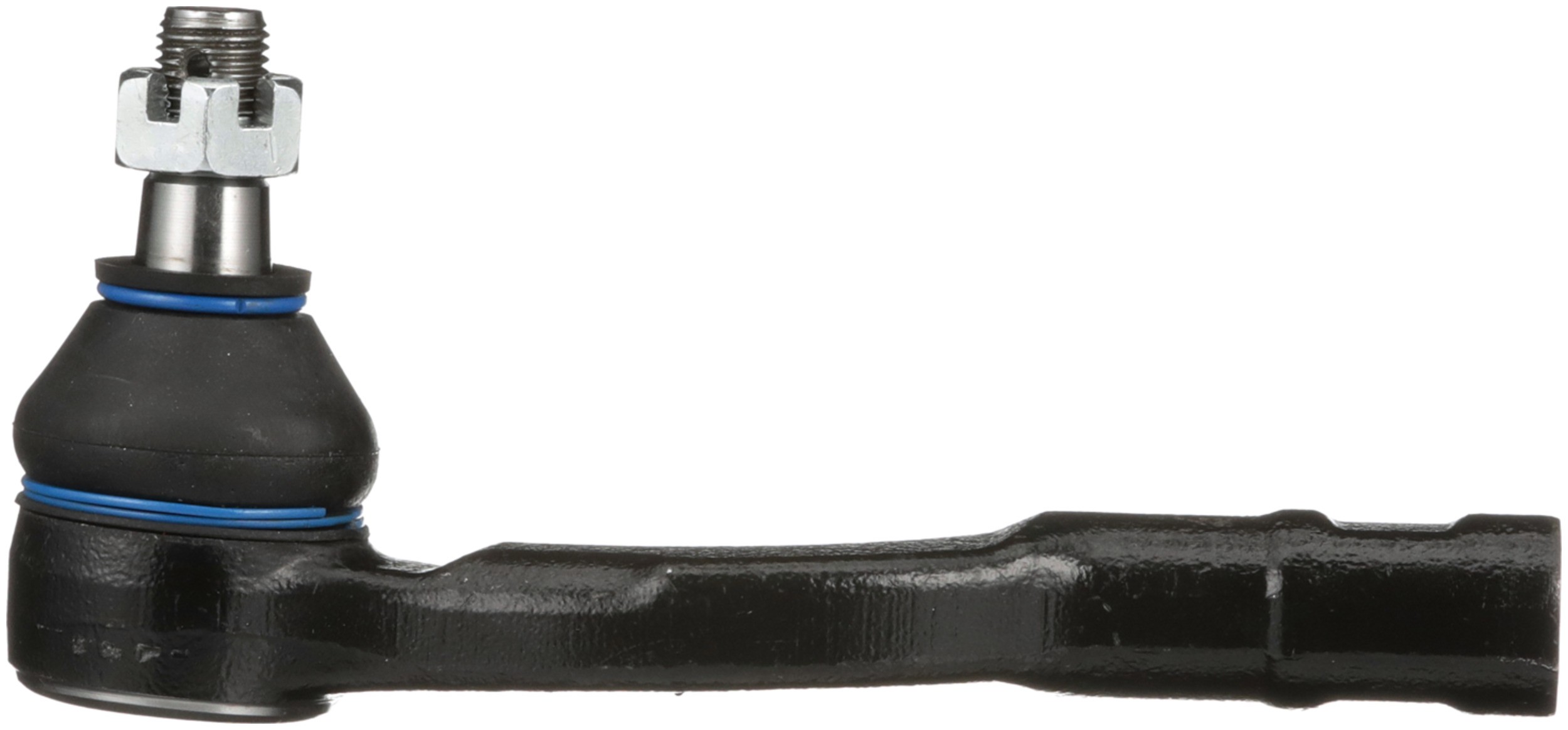 Delphi TA5982 Steering Tie Rod End - Image 2